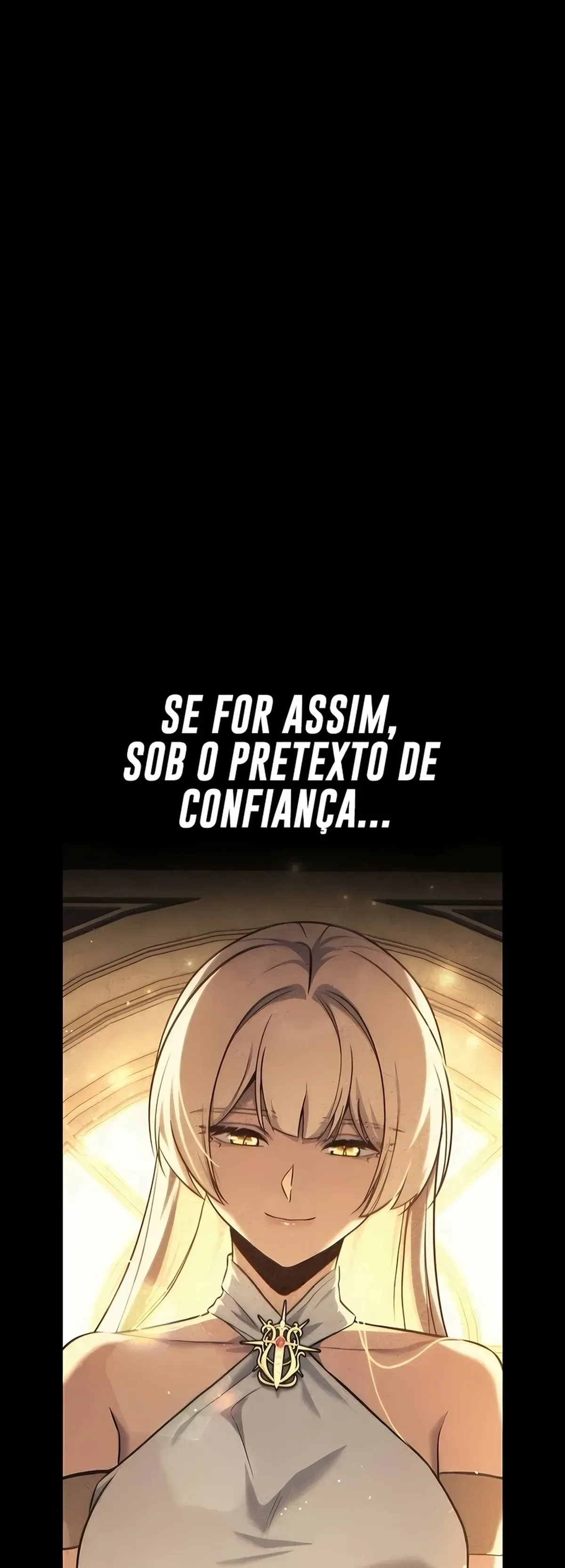 Página 46