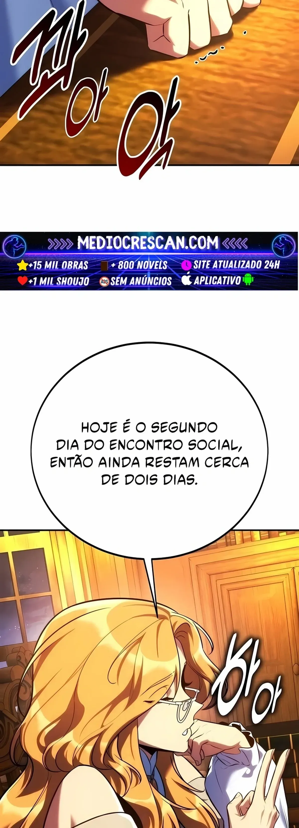 Página 48