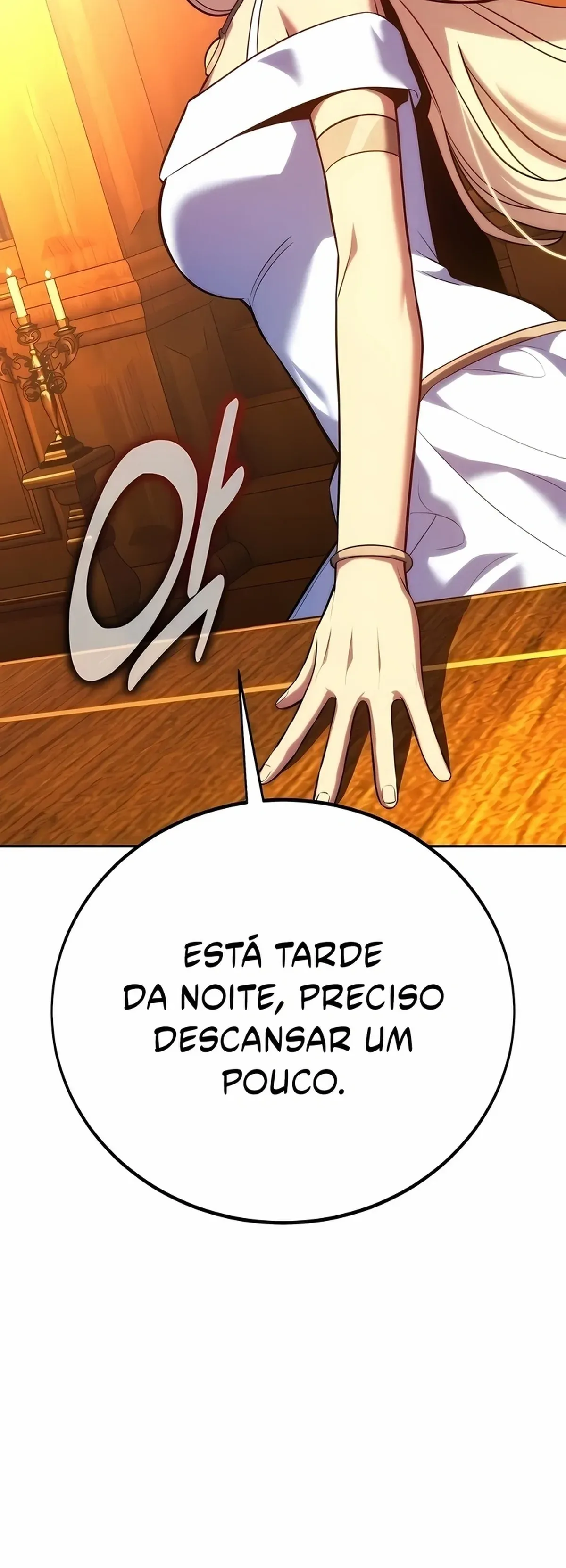 Página 51