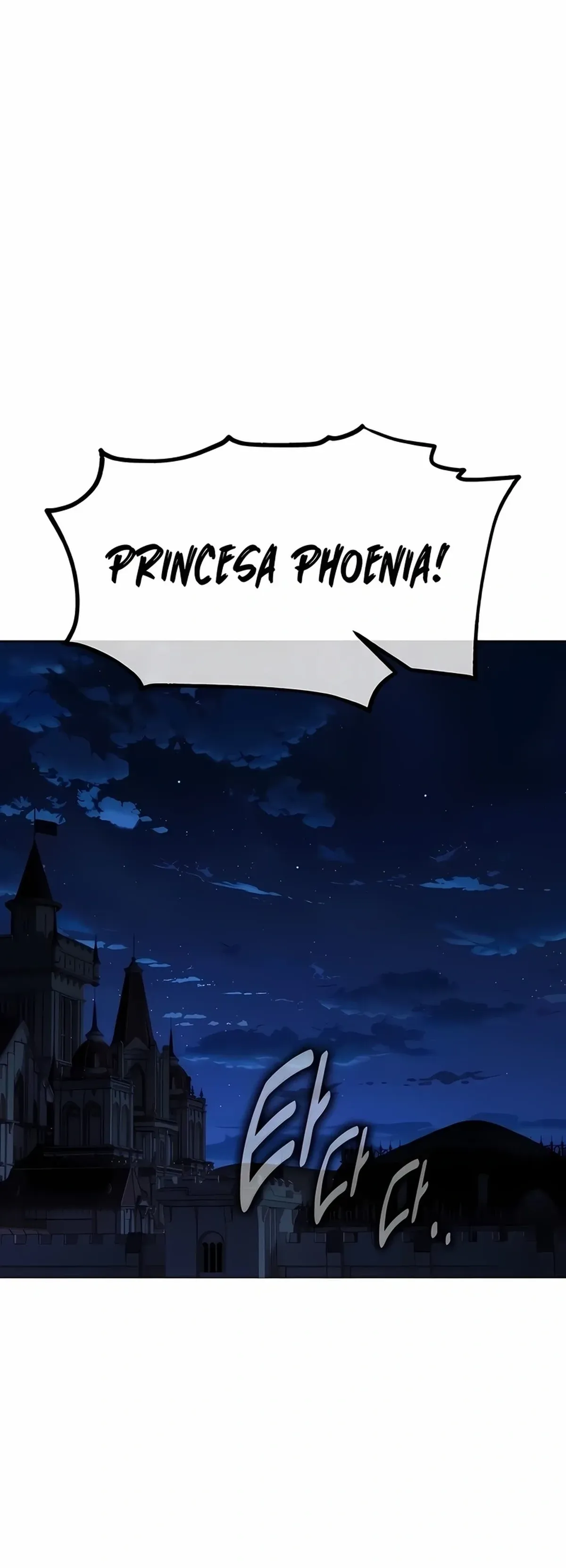 Página 52