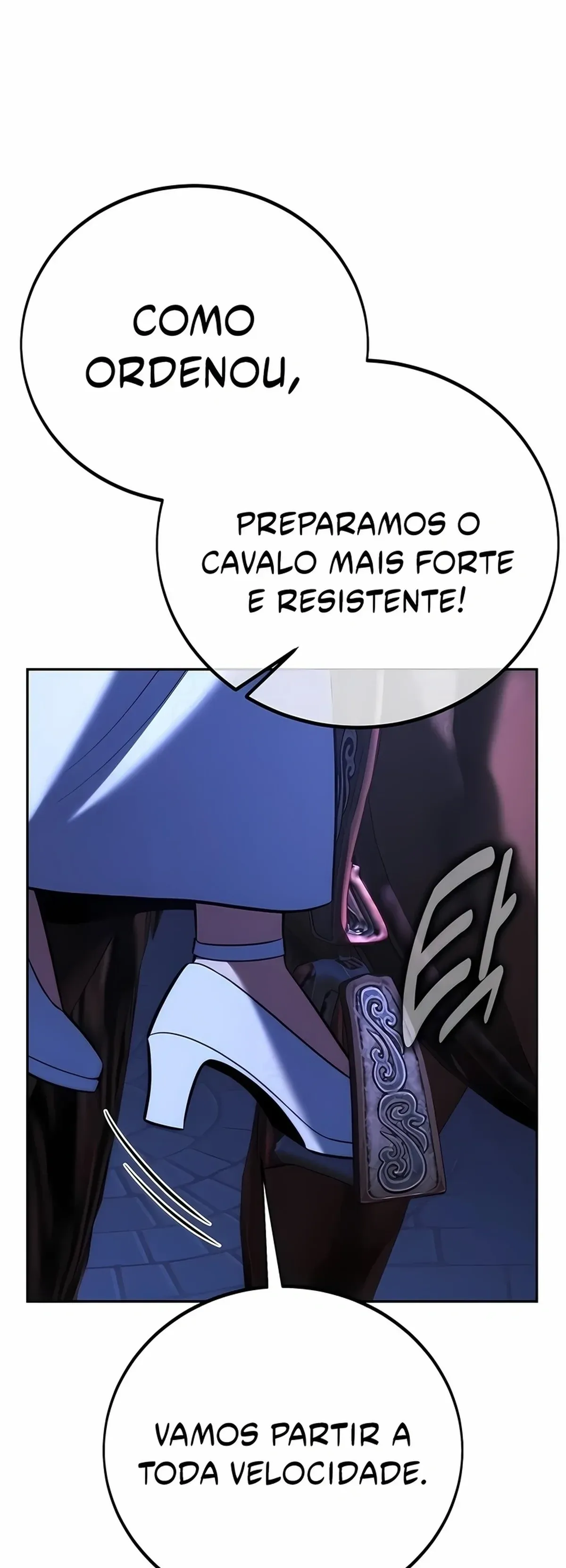 Página 53