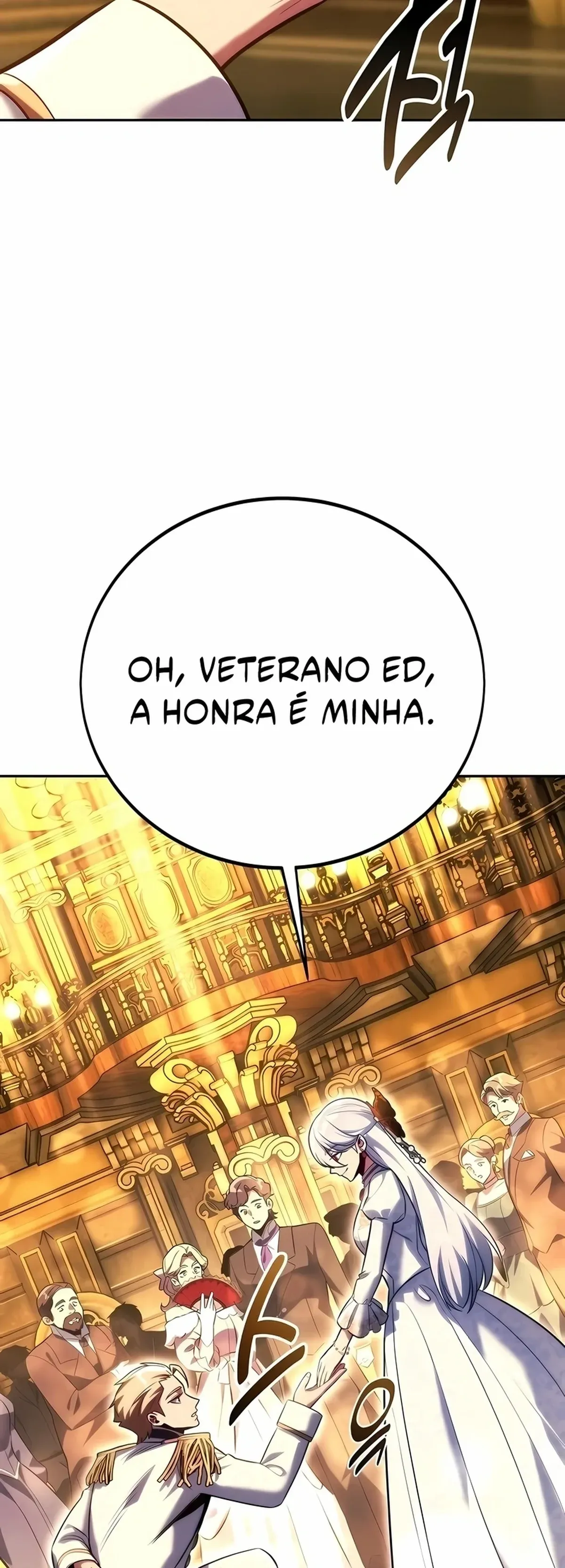Página 64
