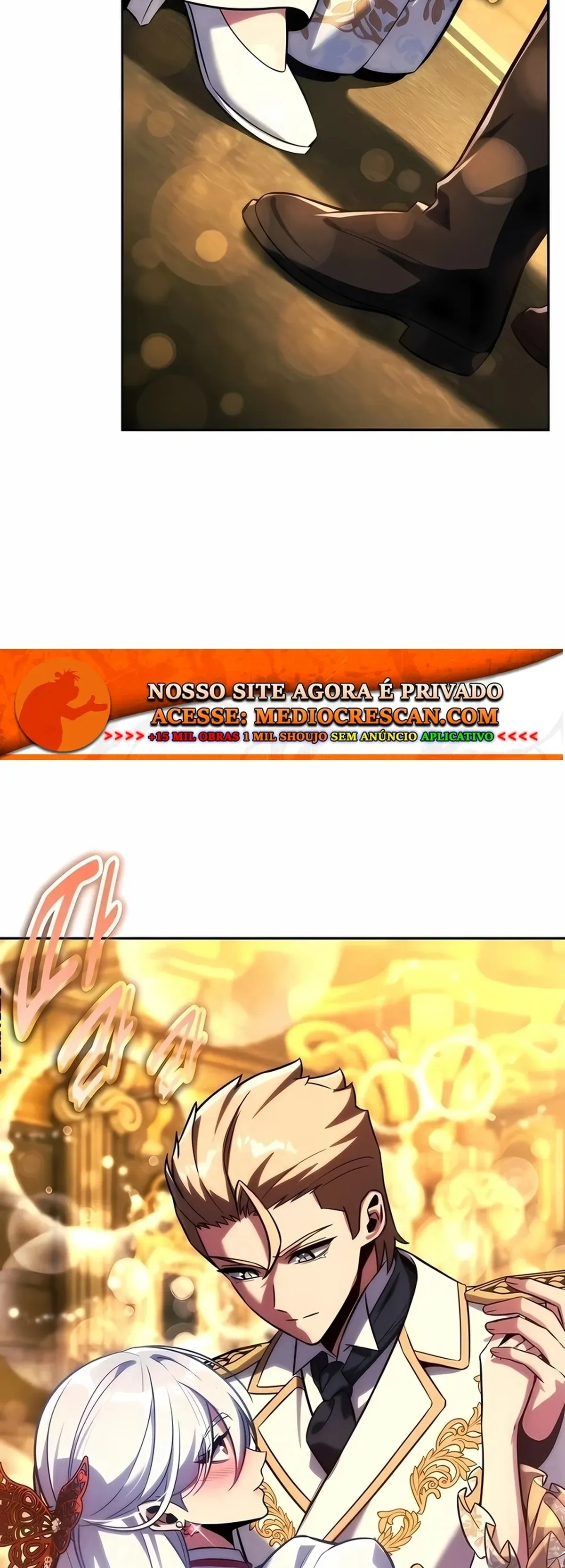 Página 67