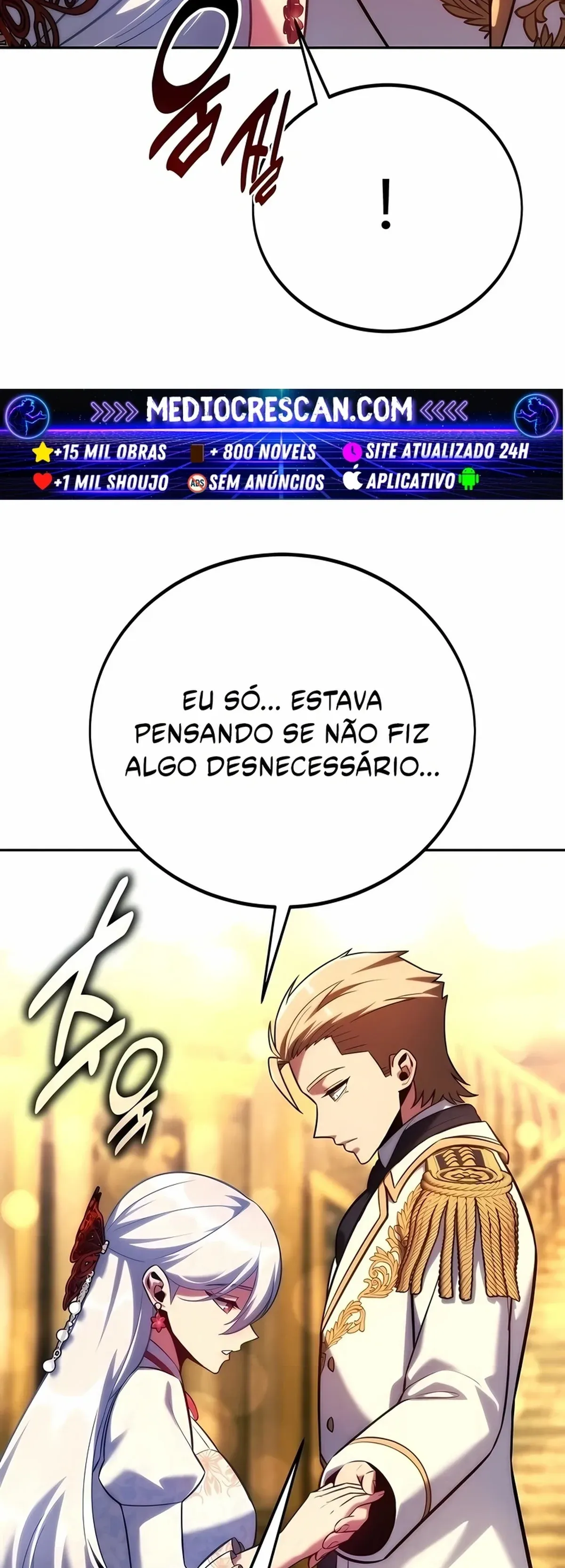 Página 74