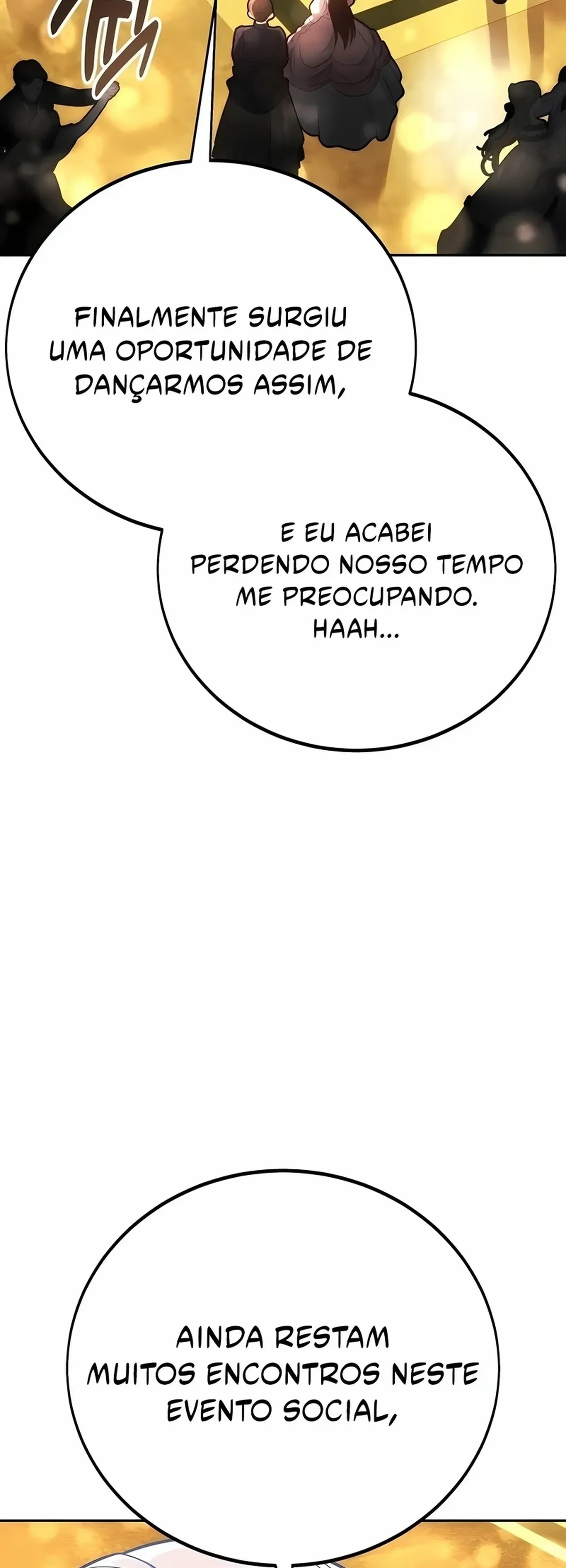 Página 76