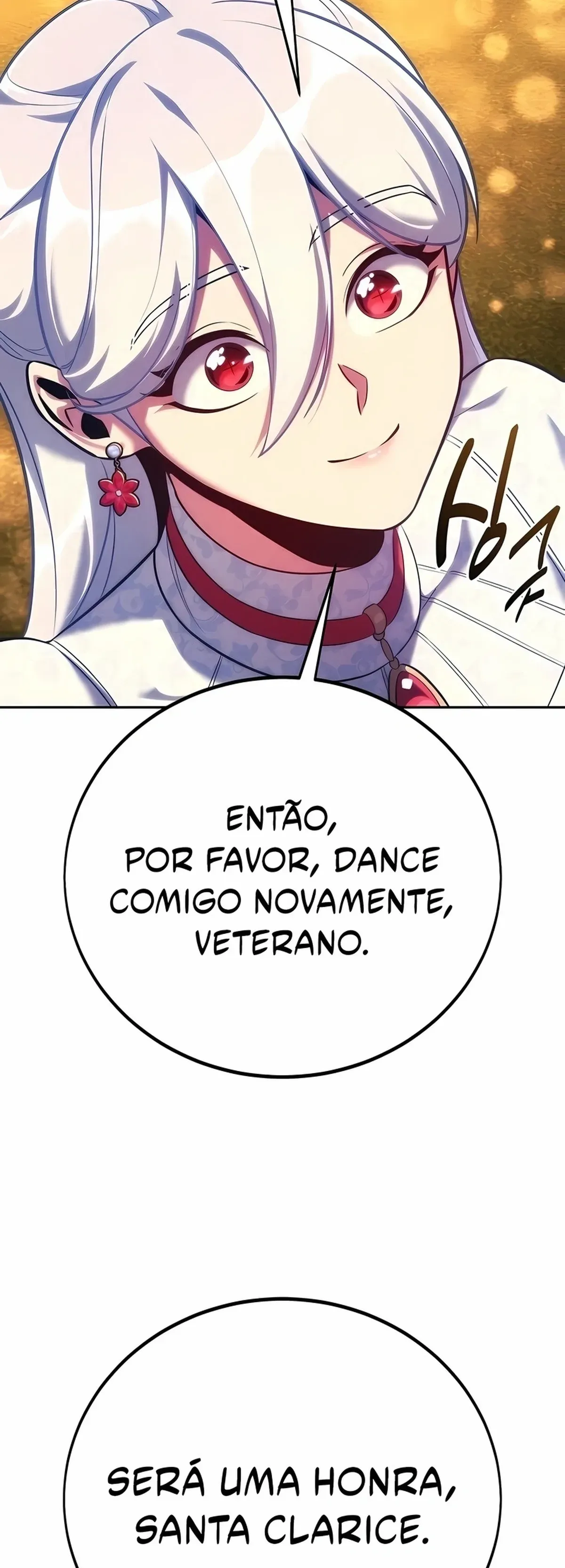 Página 77