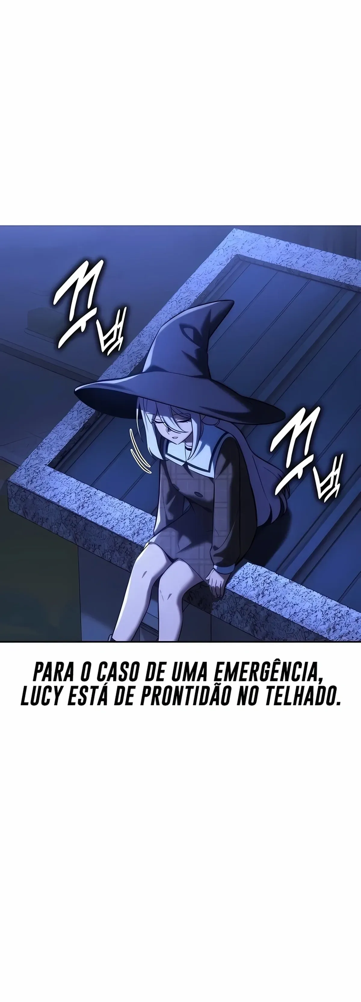 Página 79