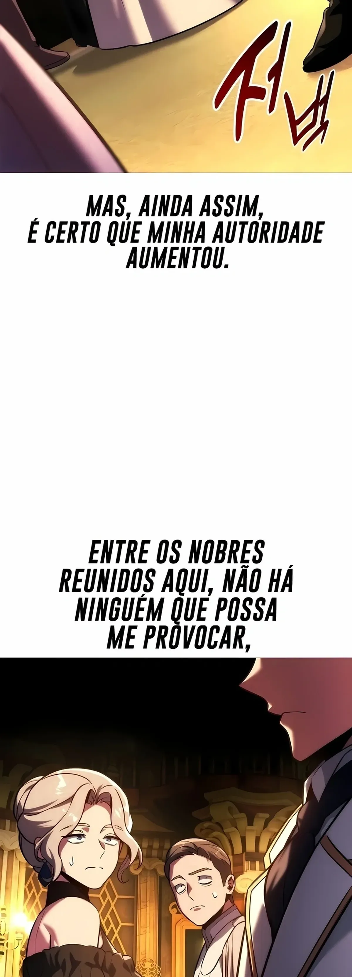 Página 82