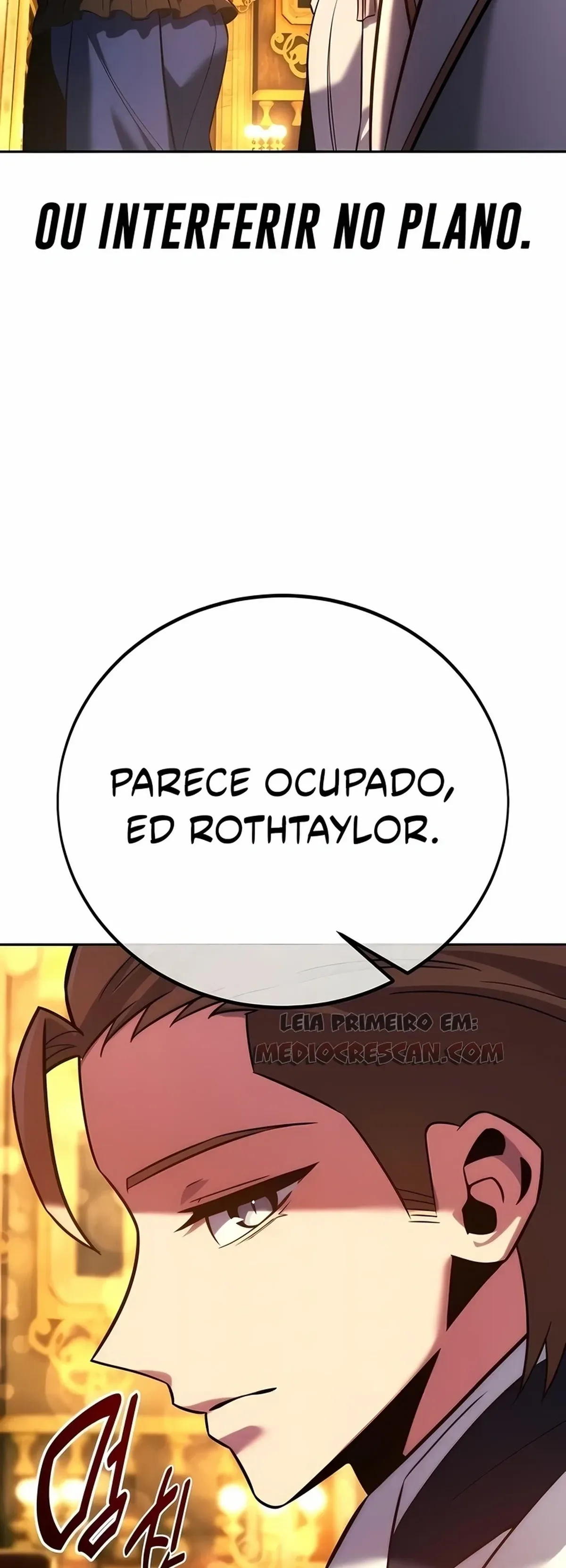 Página 83