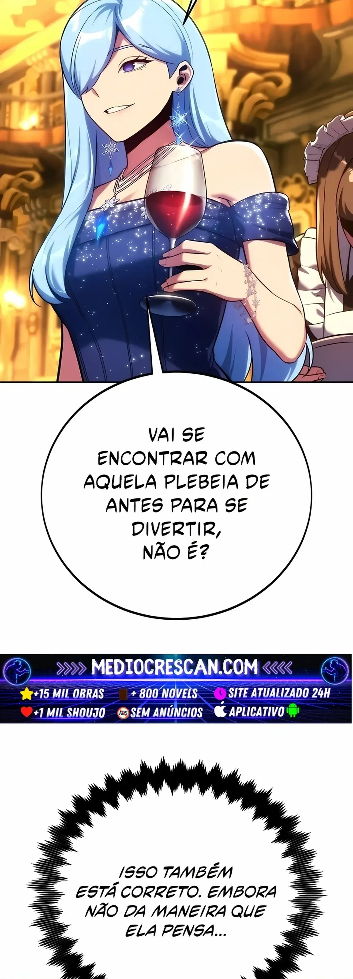 Página 87