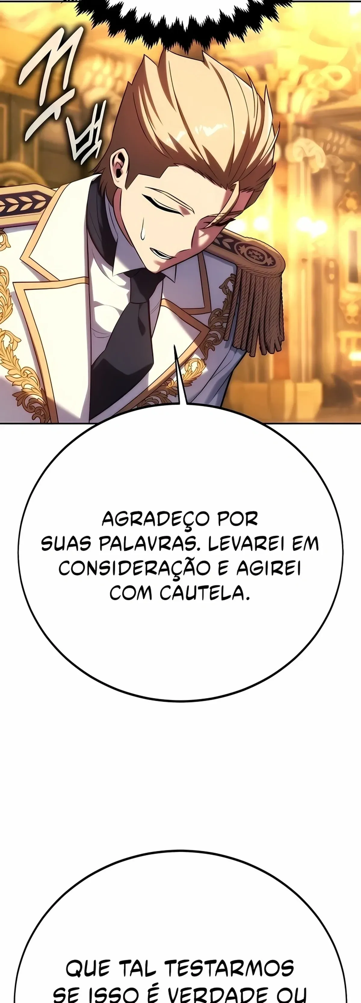 Página 88