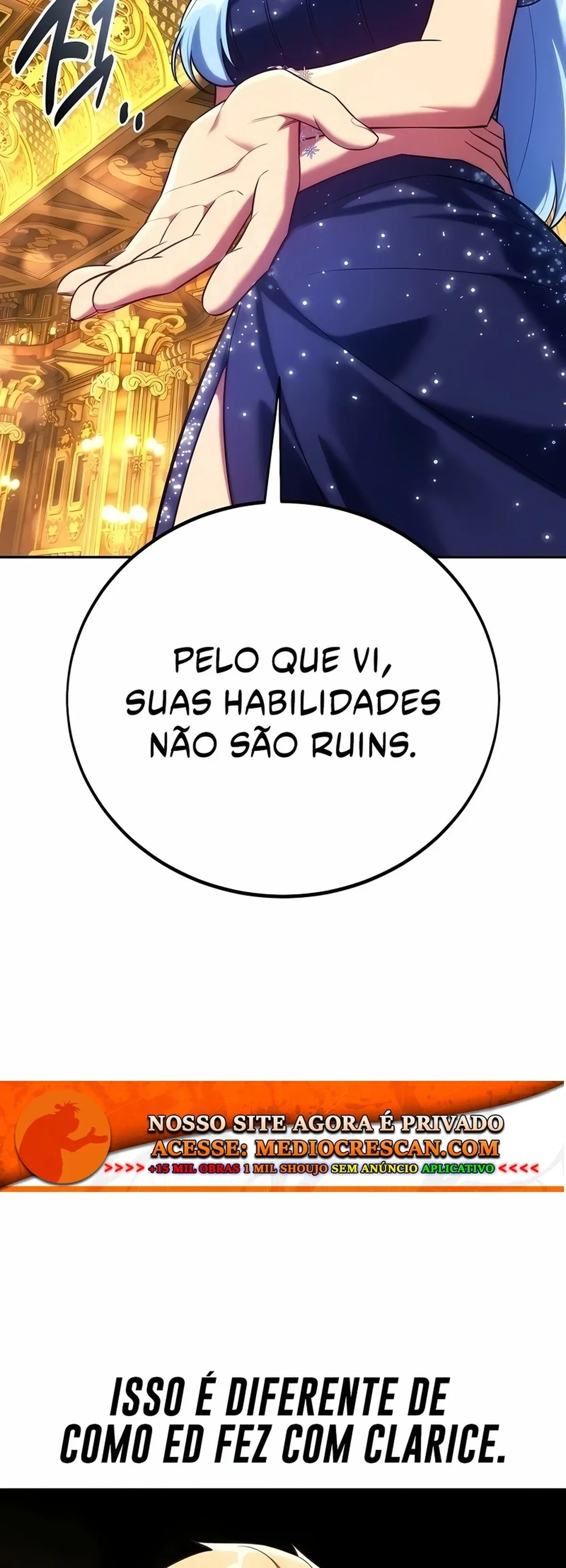 Página 94