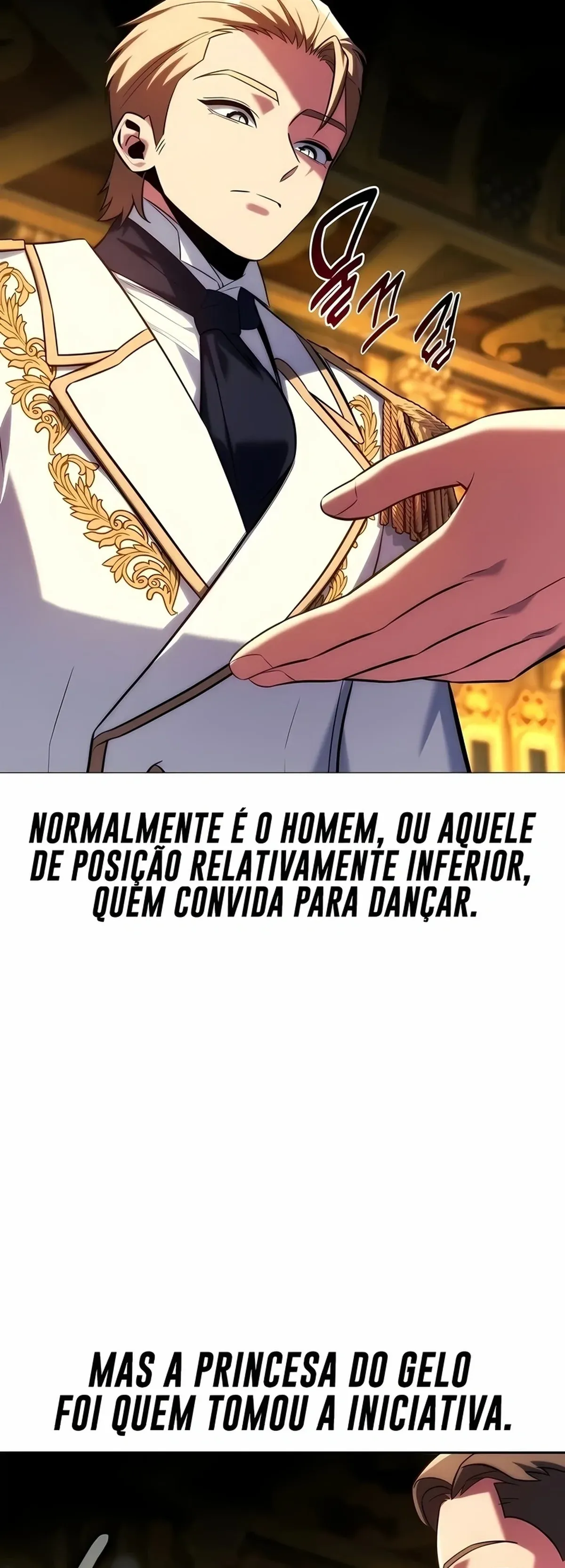 Página 95