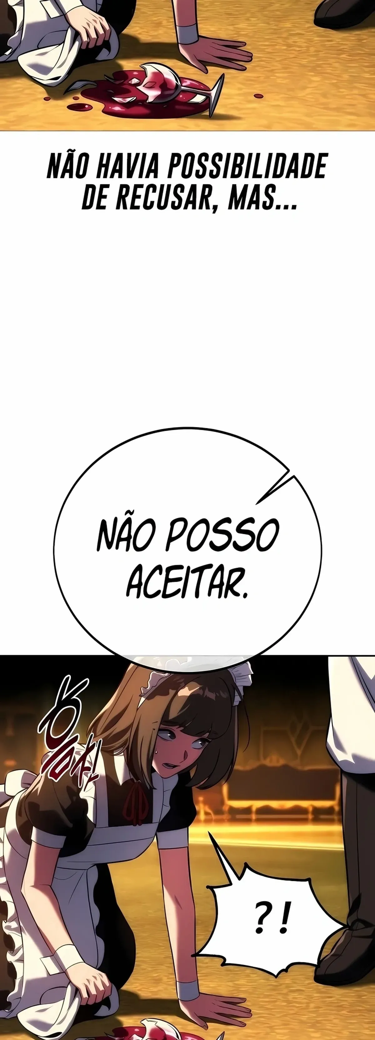 Página 97
