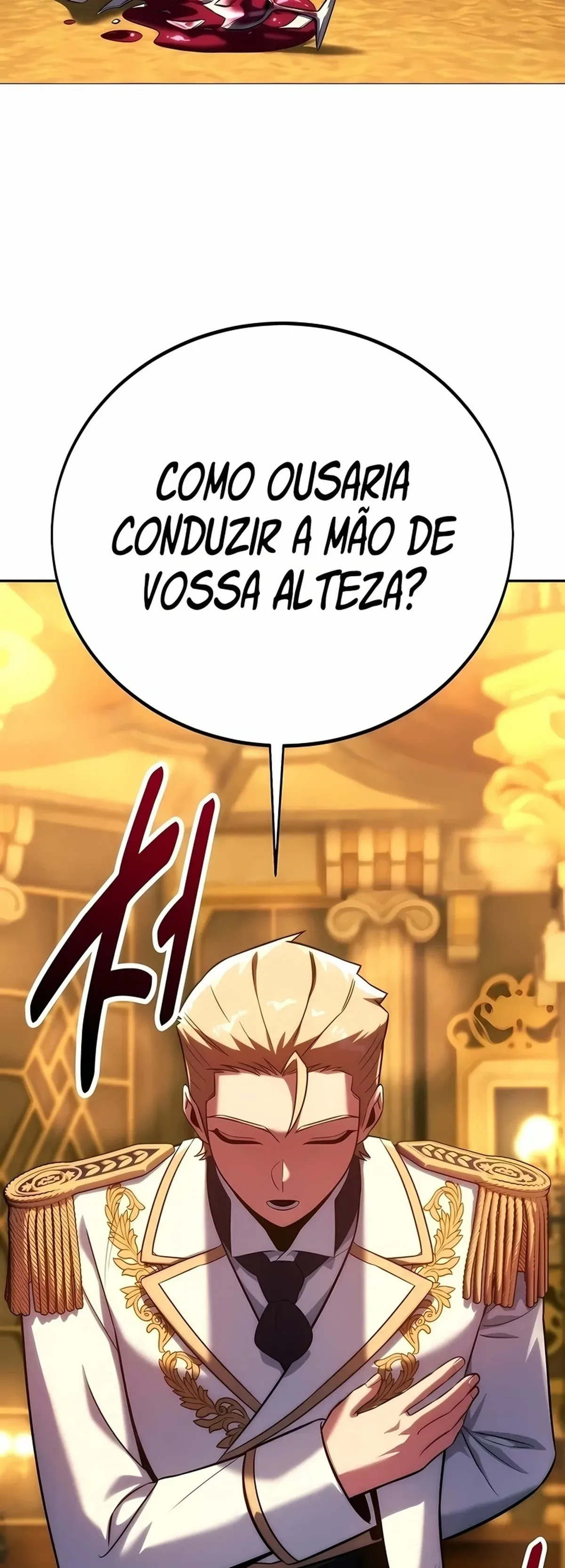 Página 98