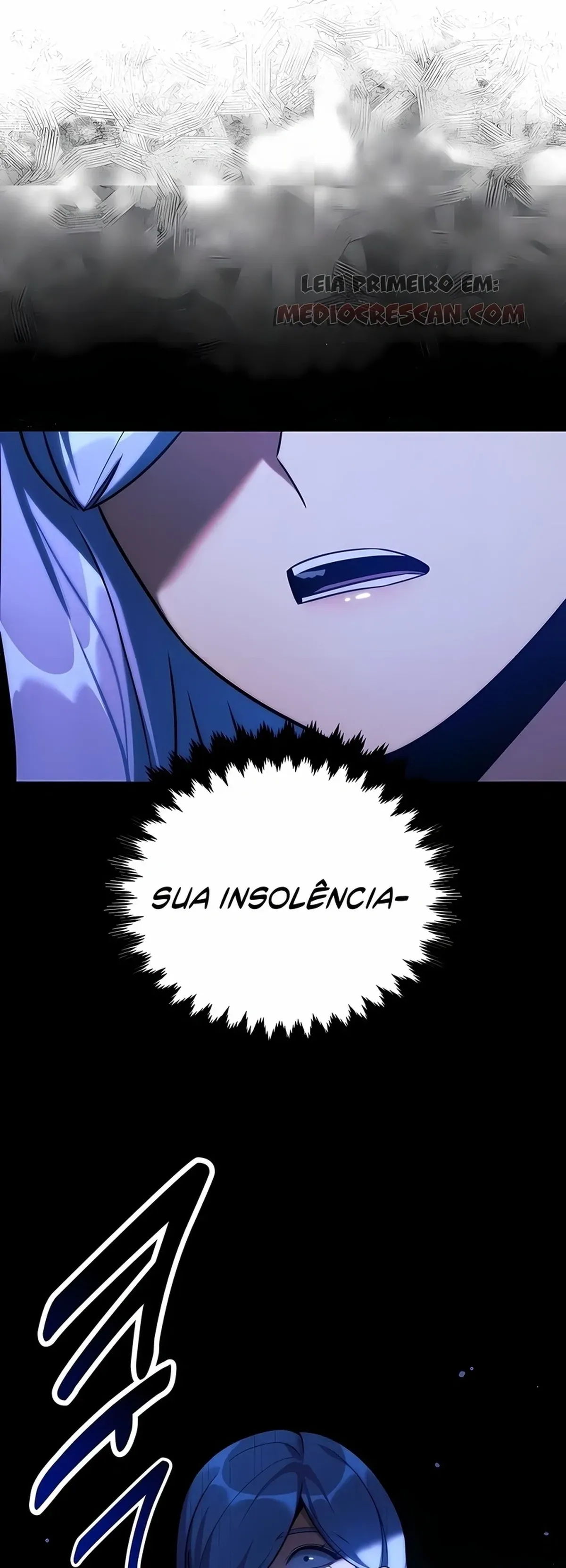 Página 101
