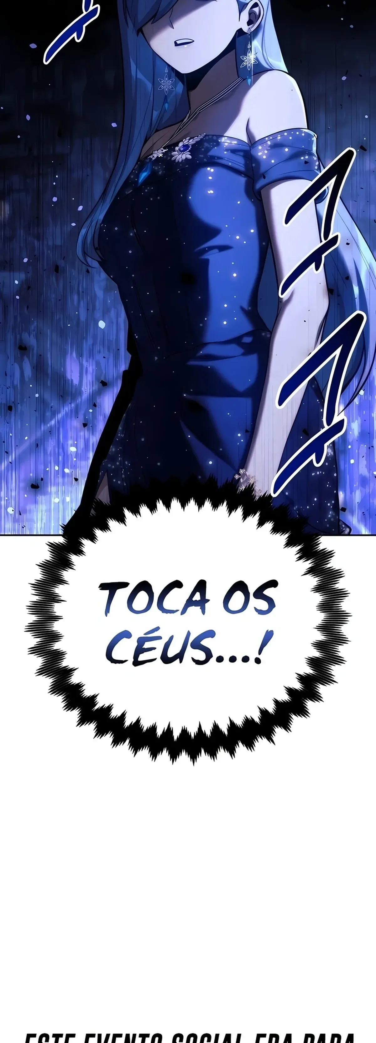 Página 102