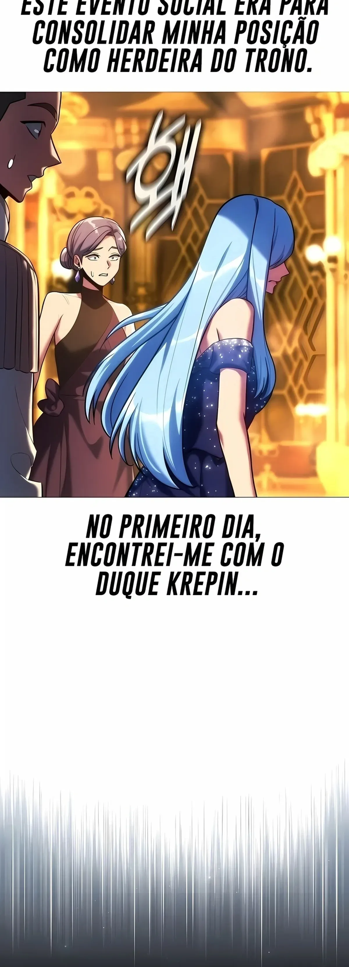 Página 103