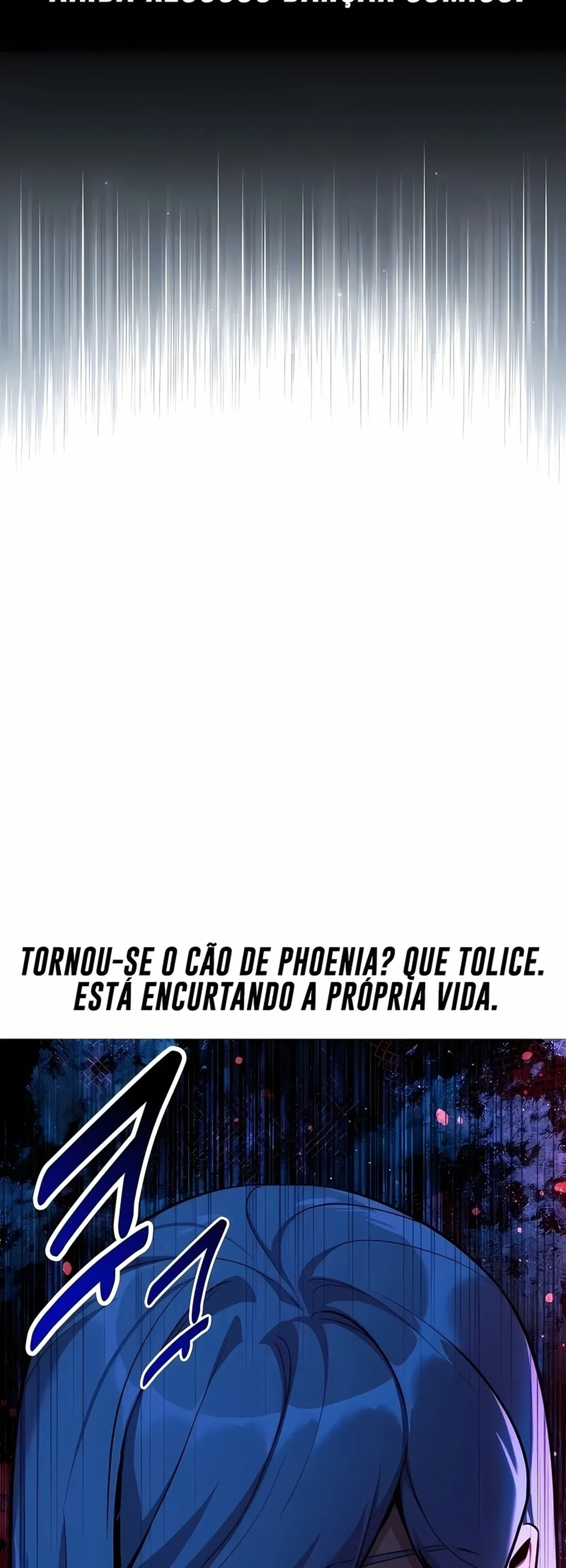 Página 105