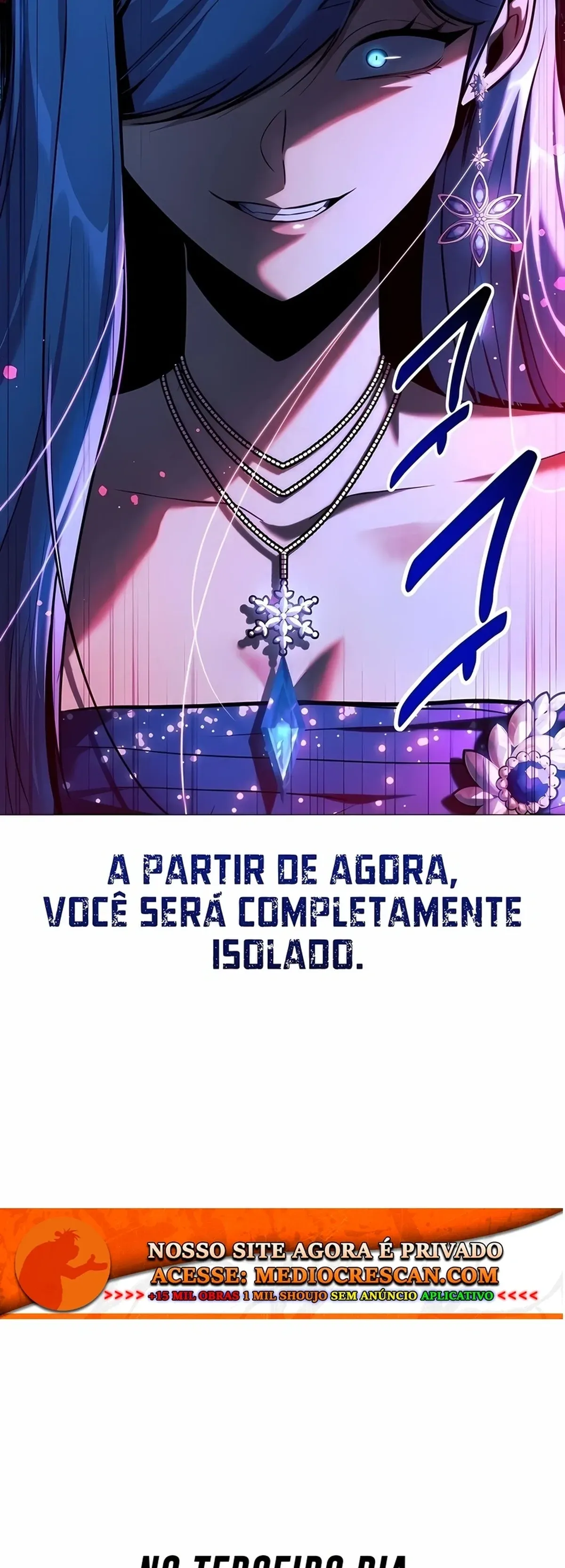 Página 106