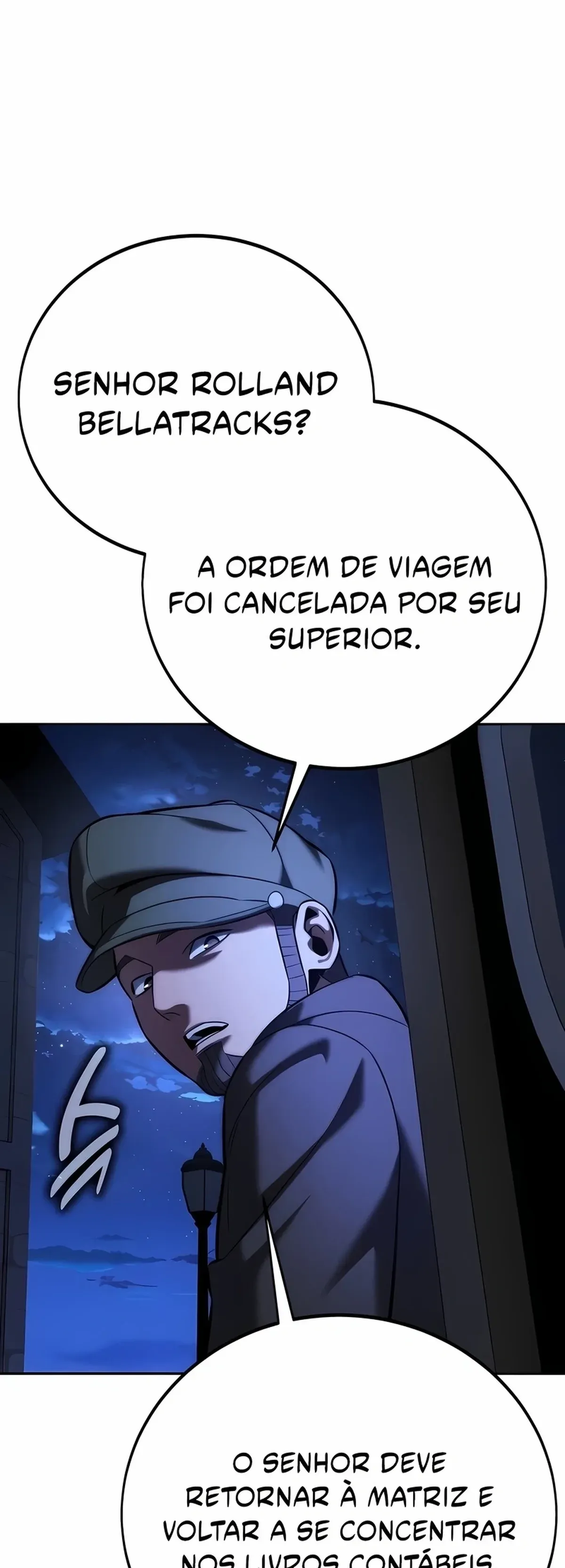 Página 109
