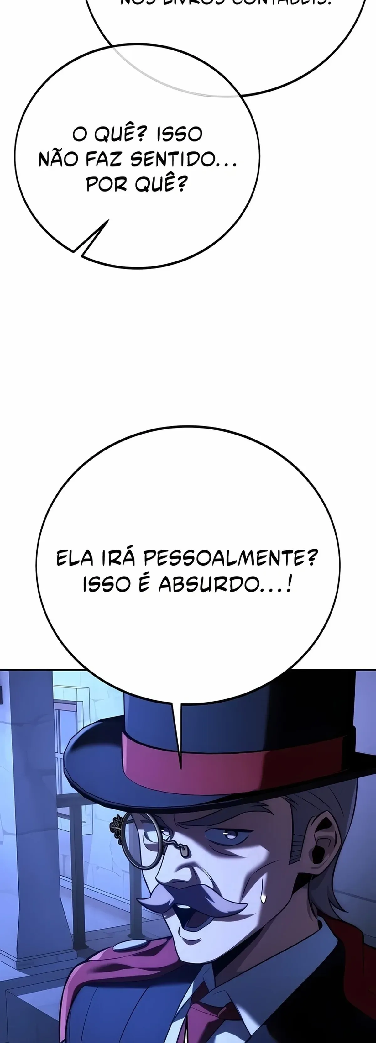 Página 110