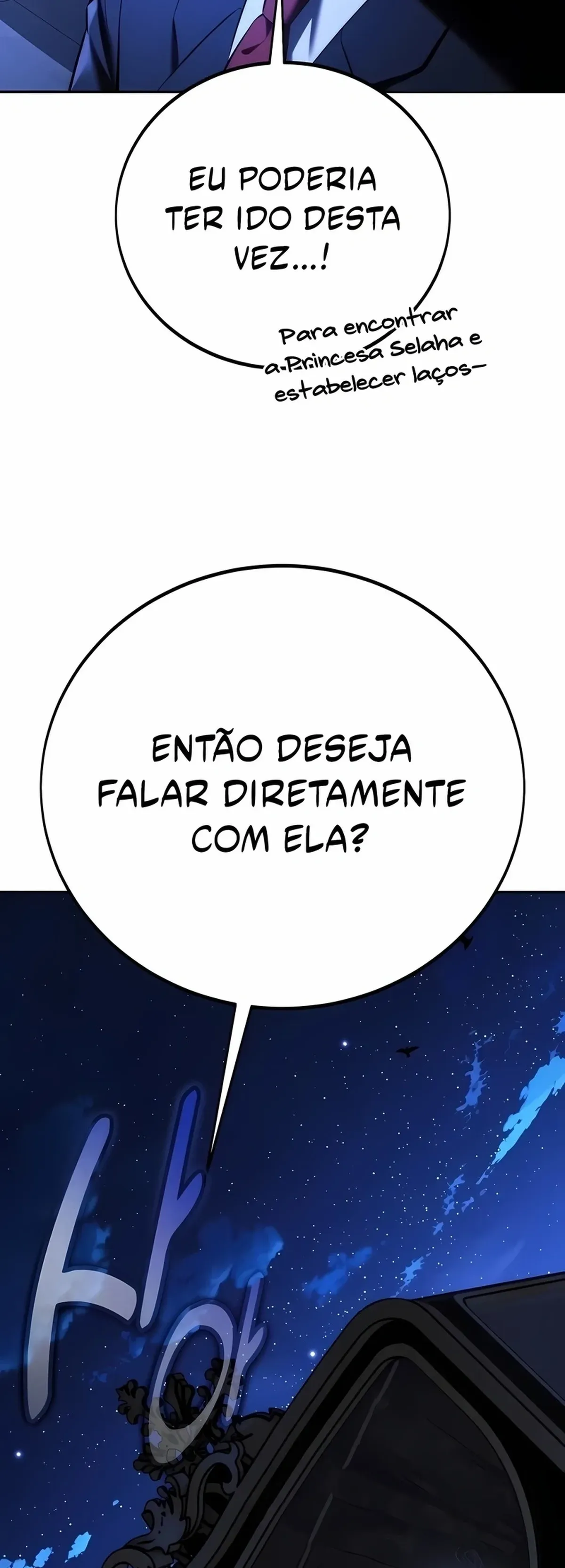 Página 111