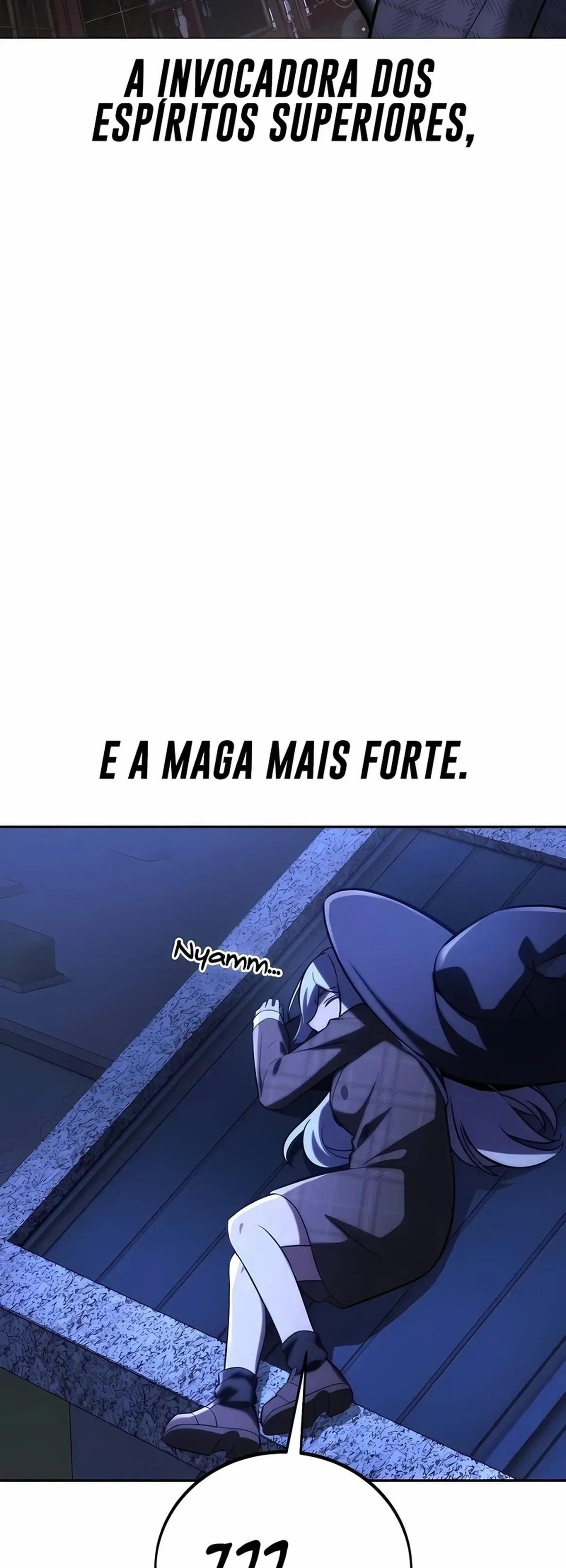 Página 118