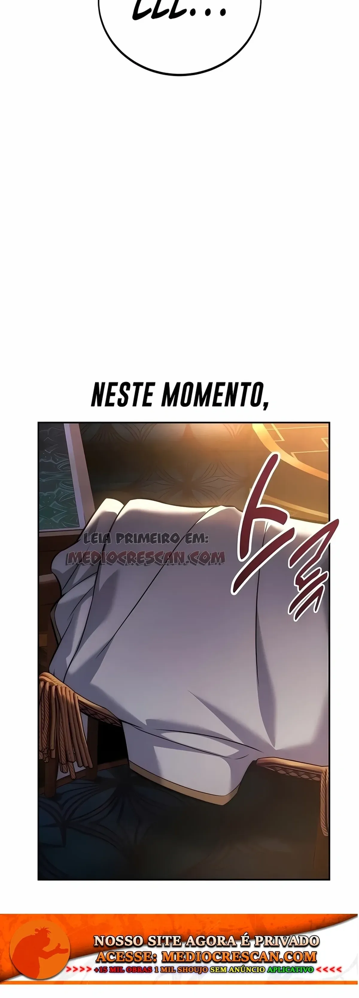 Página 119