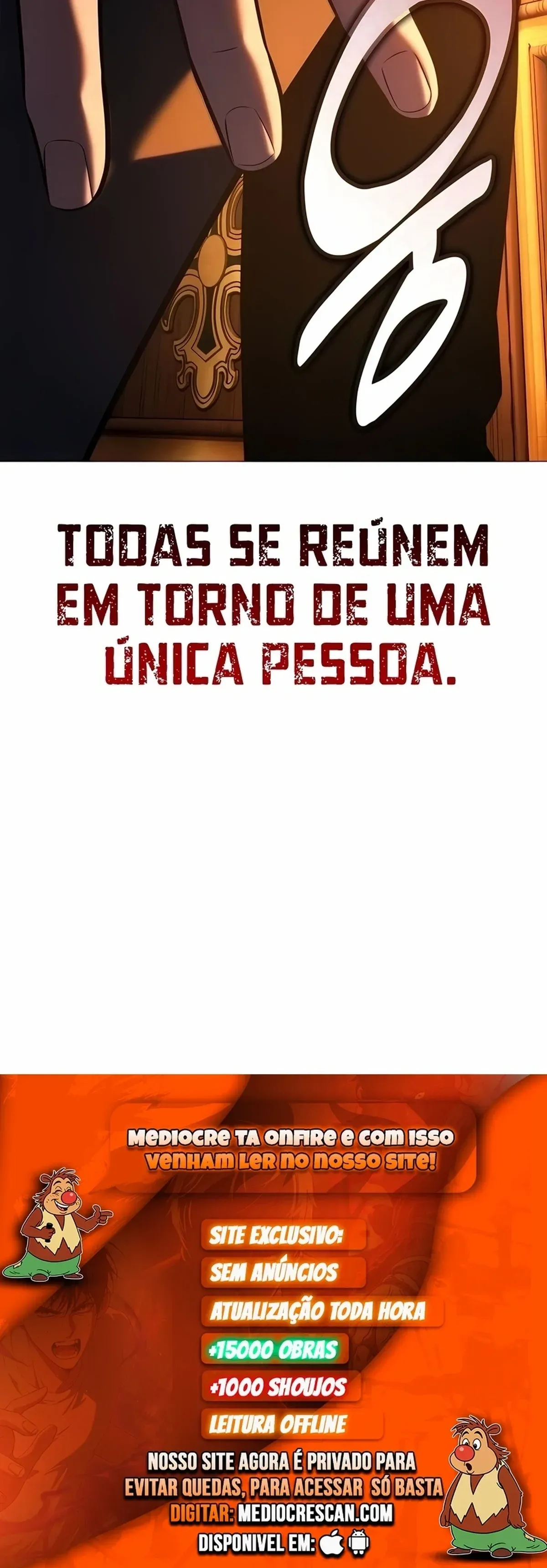 Página 121