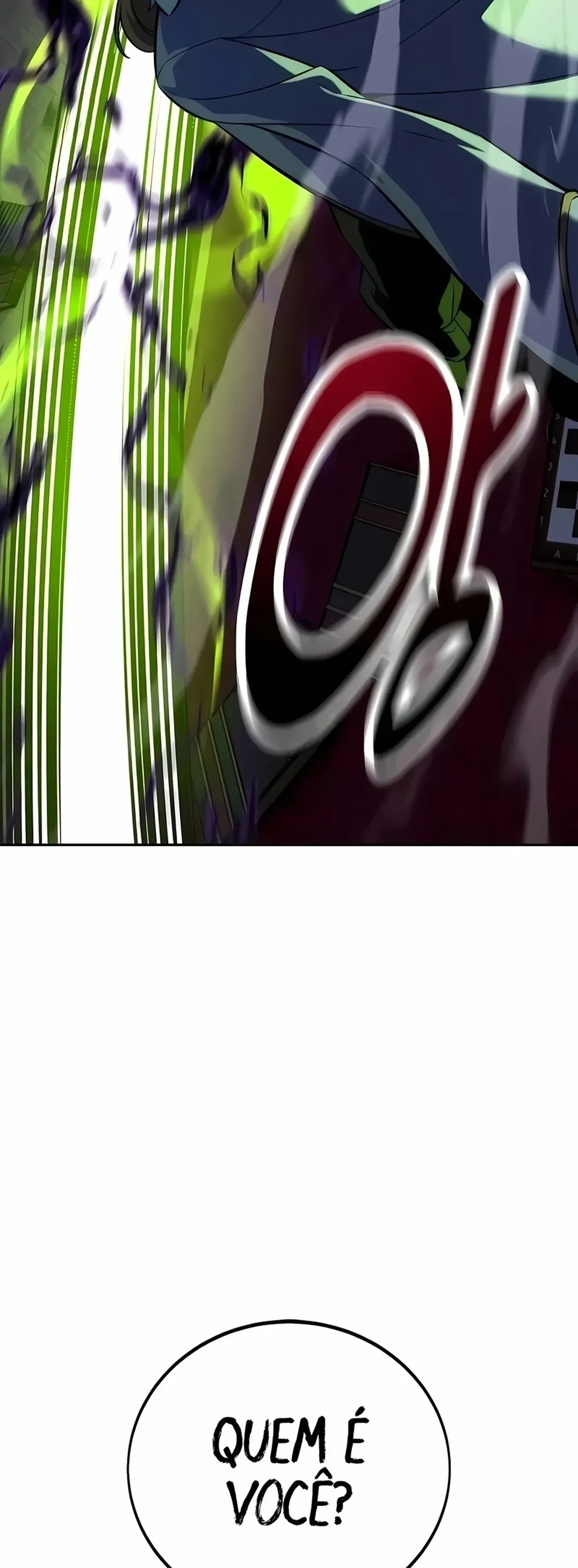 Página 49