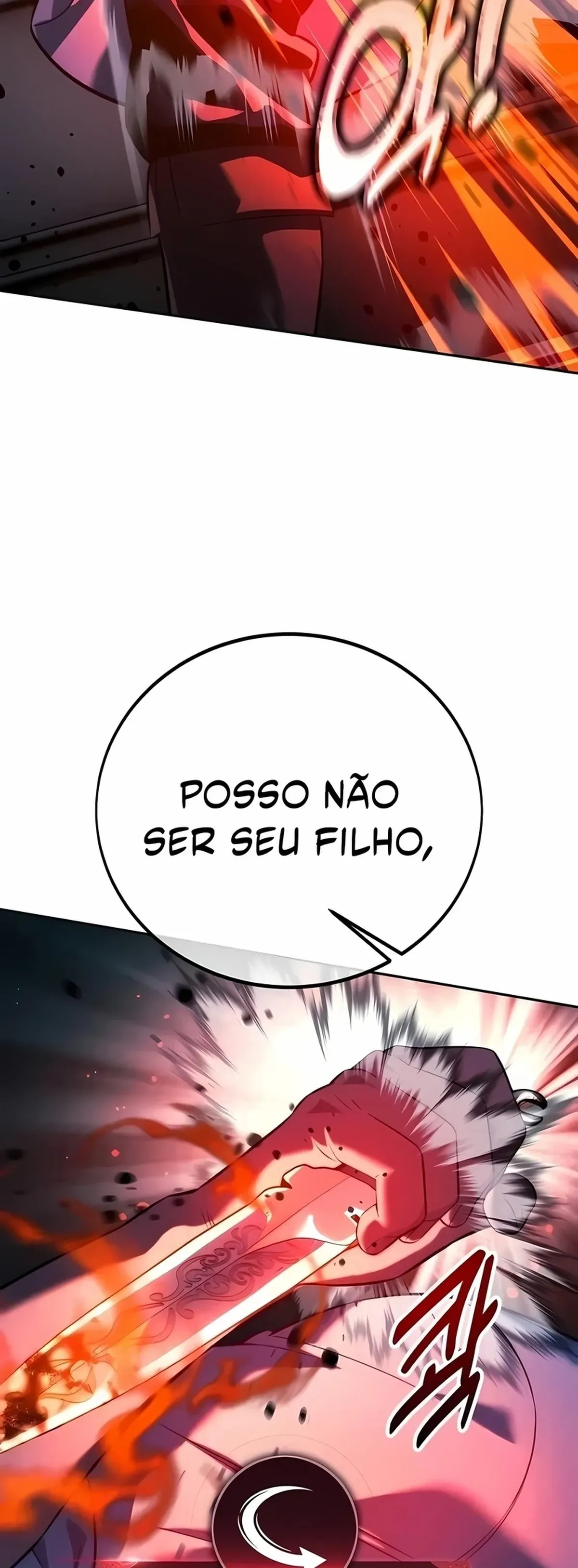 Página 53