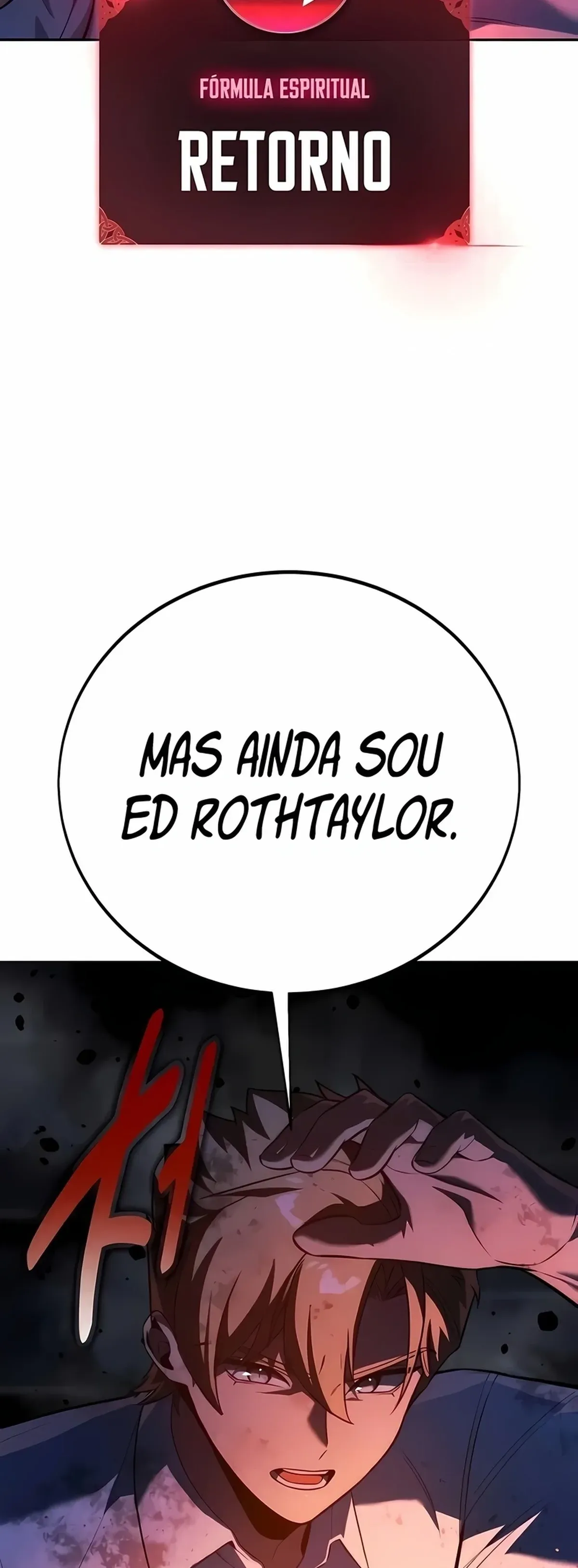 Página 54