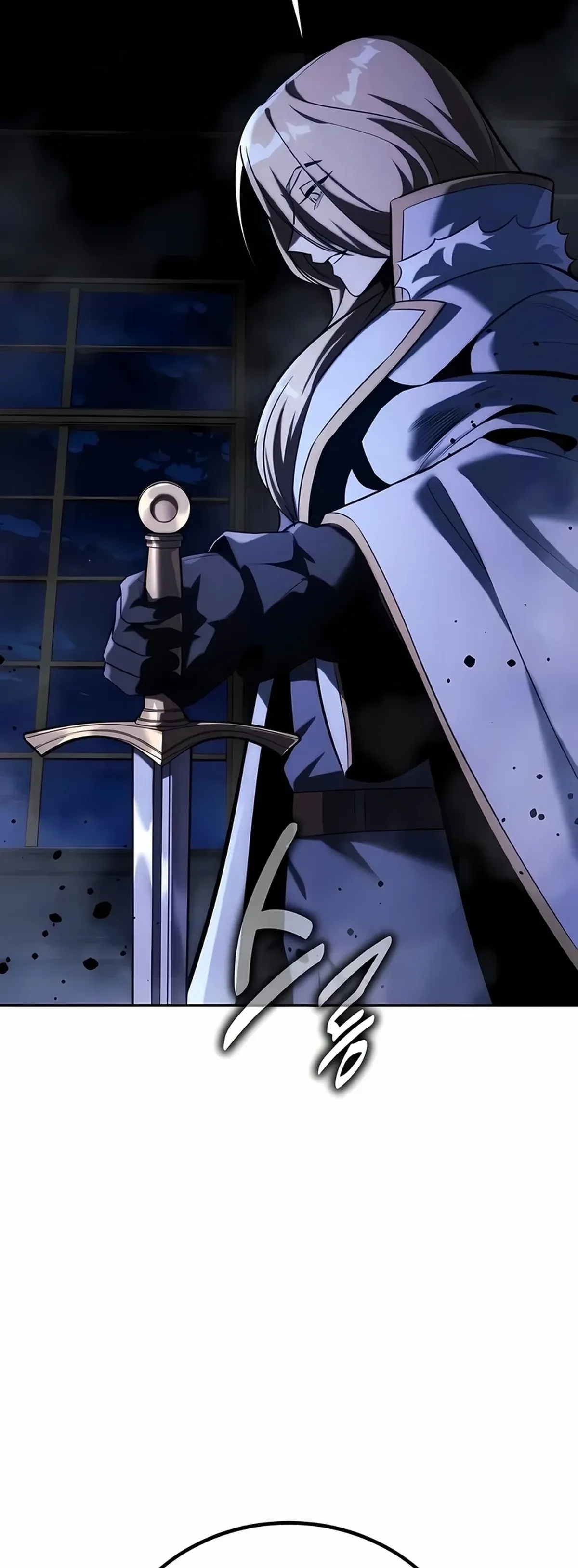 Página 56