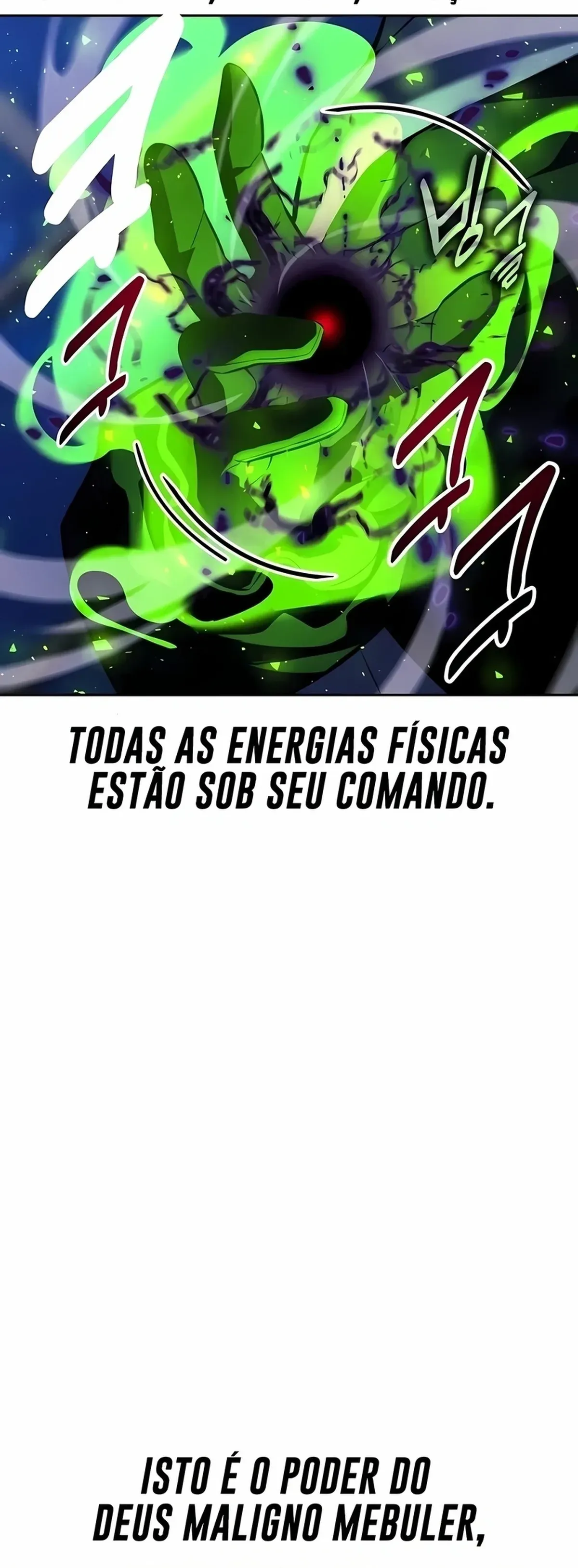 Página 62