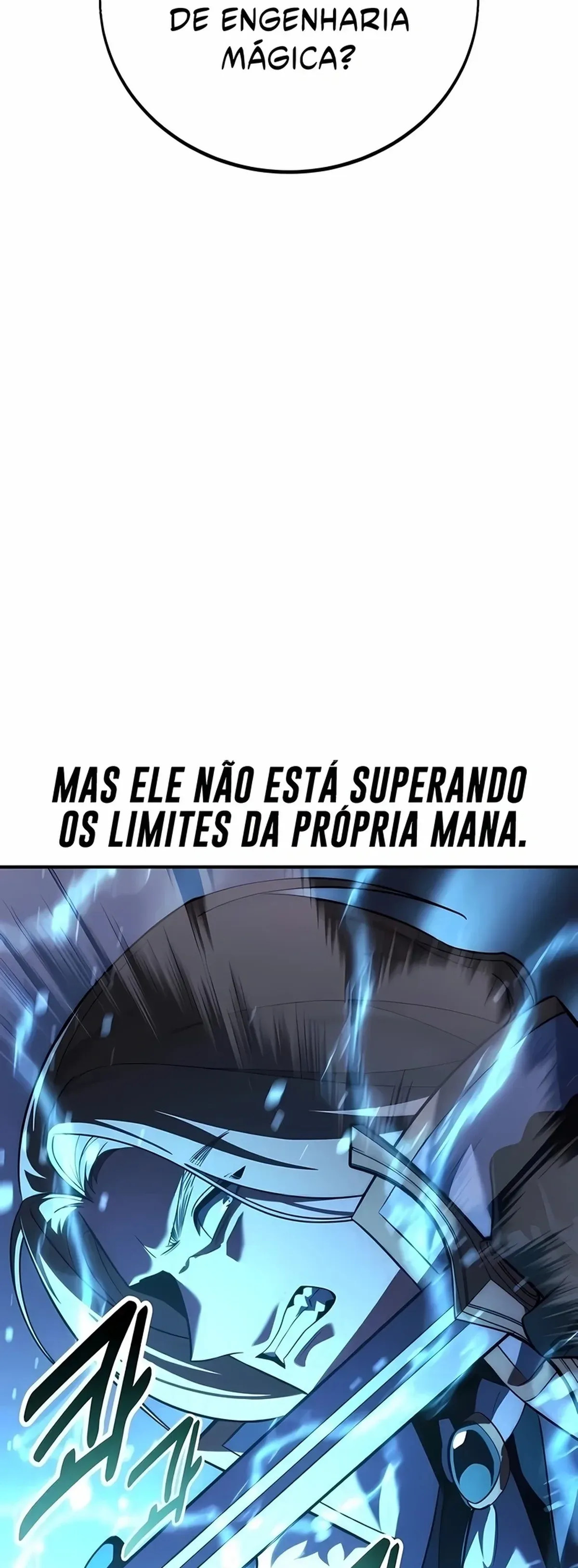 Página 66