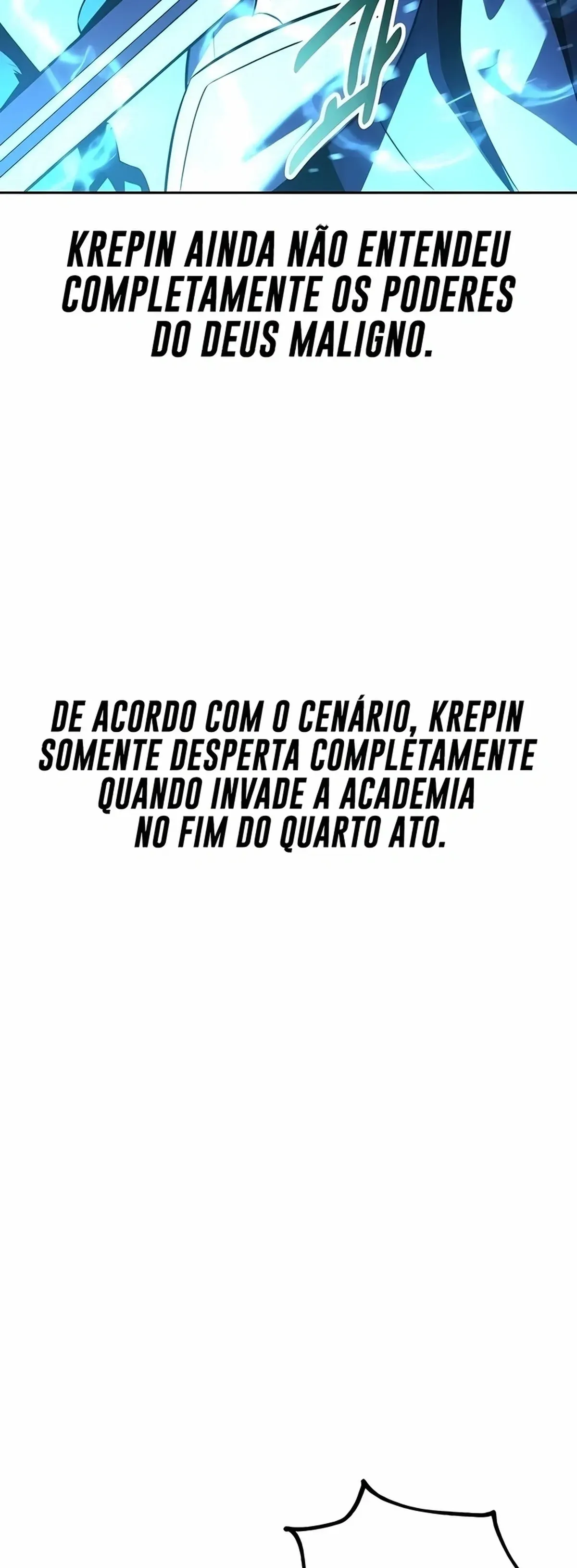 Página 67