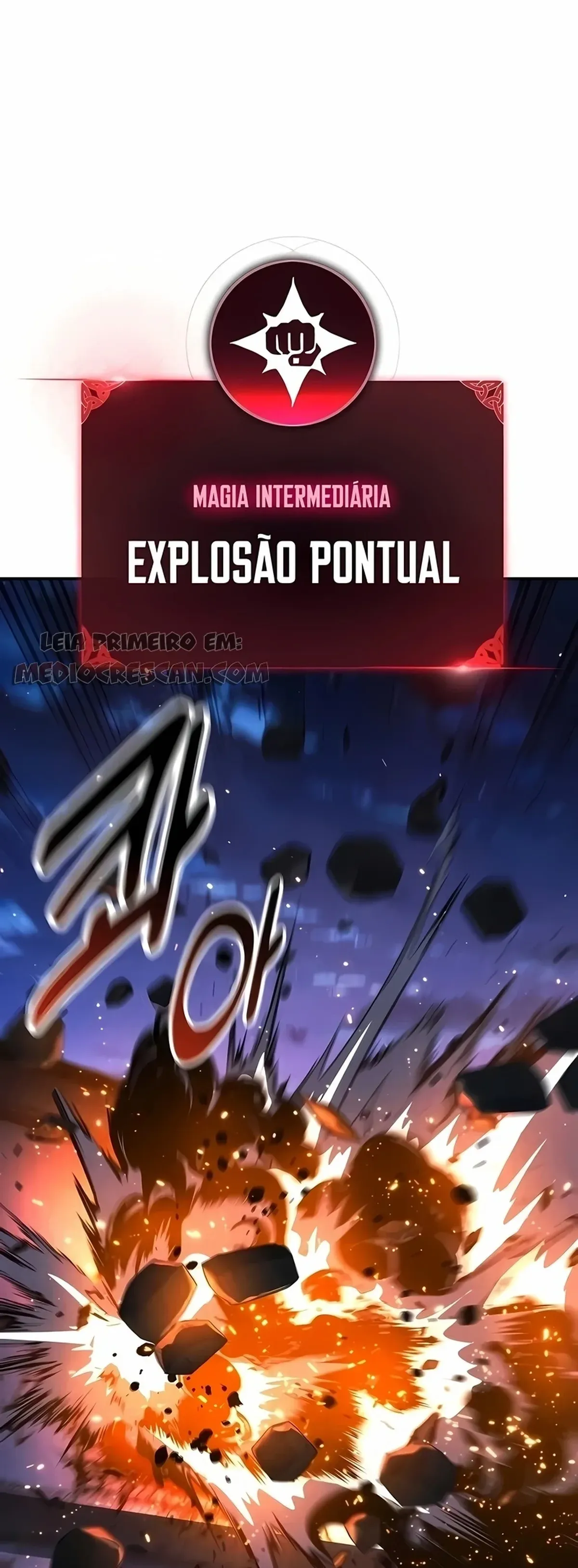 Página 71