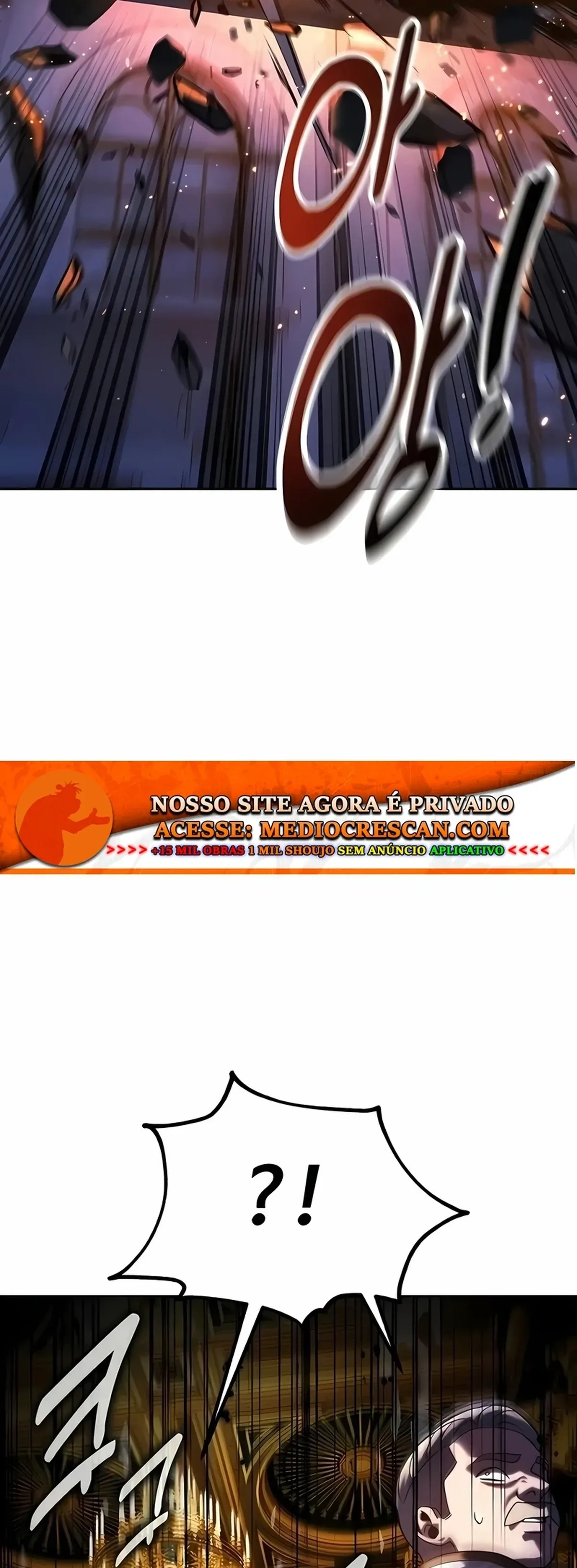 Página 72