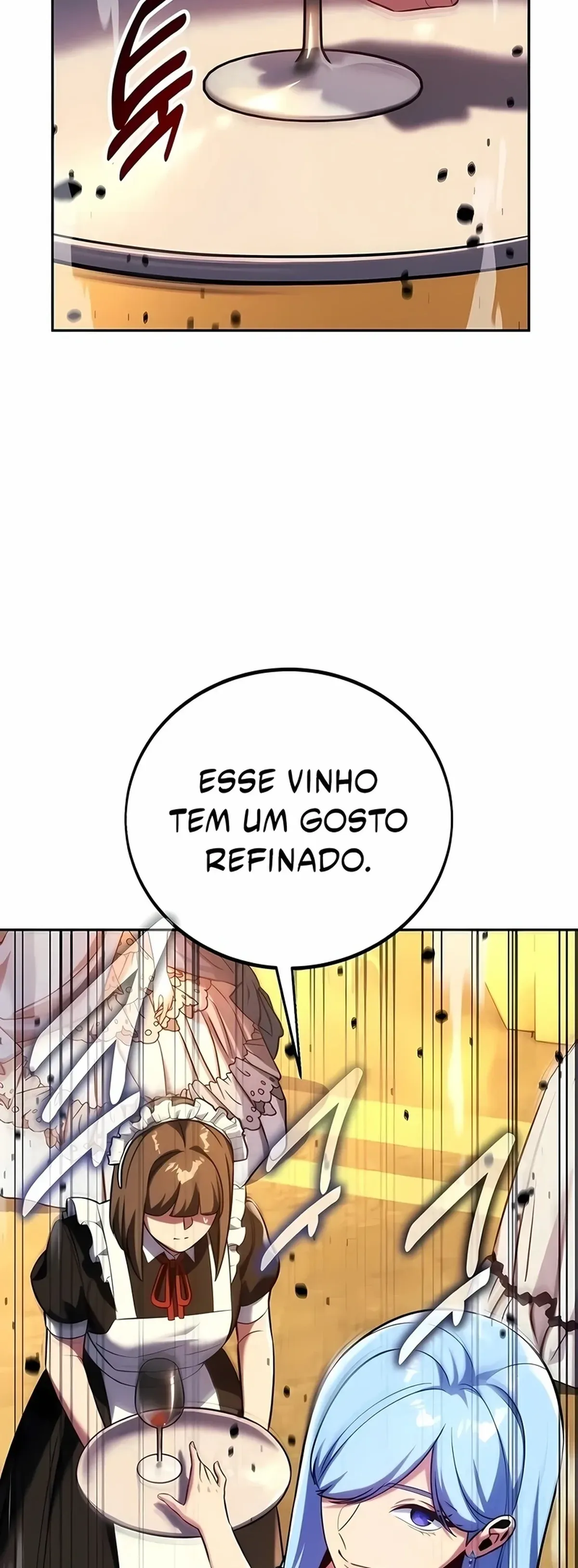 Página 74