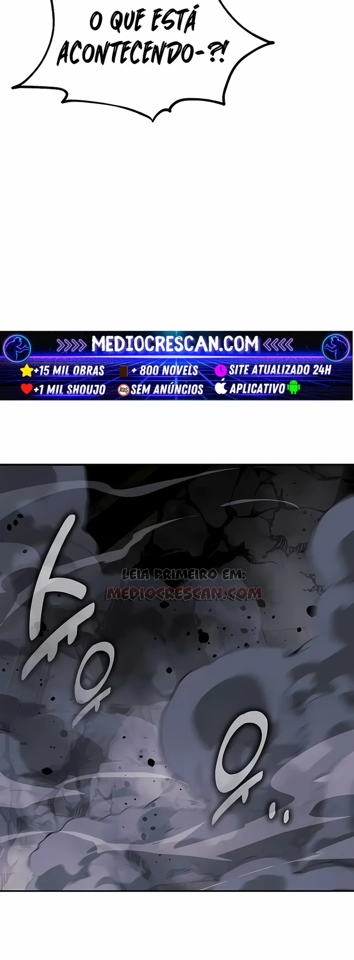Página 78