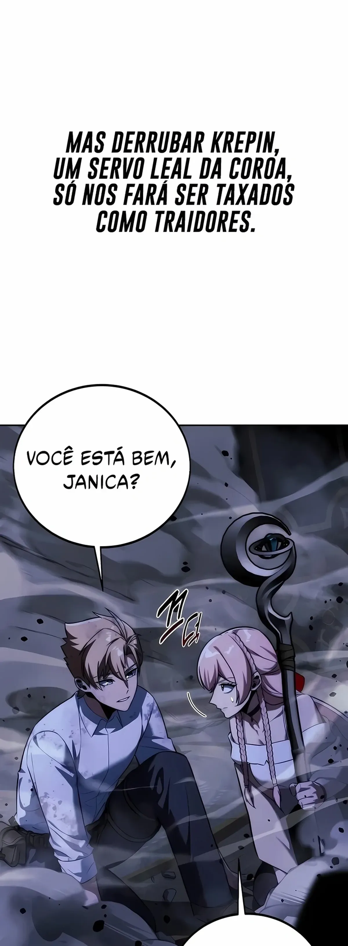 Página 79