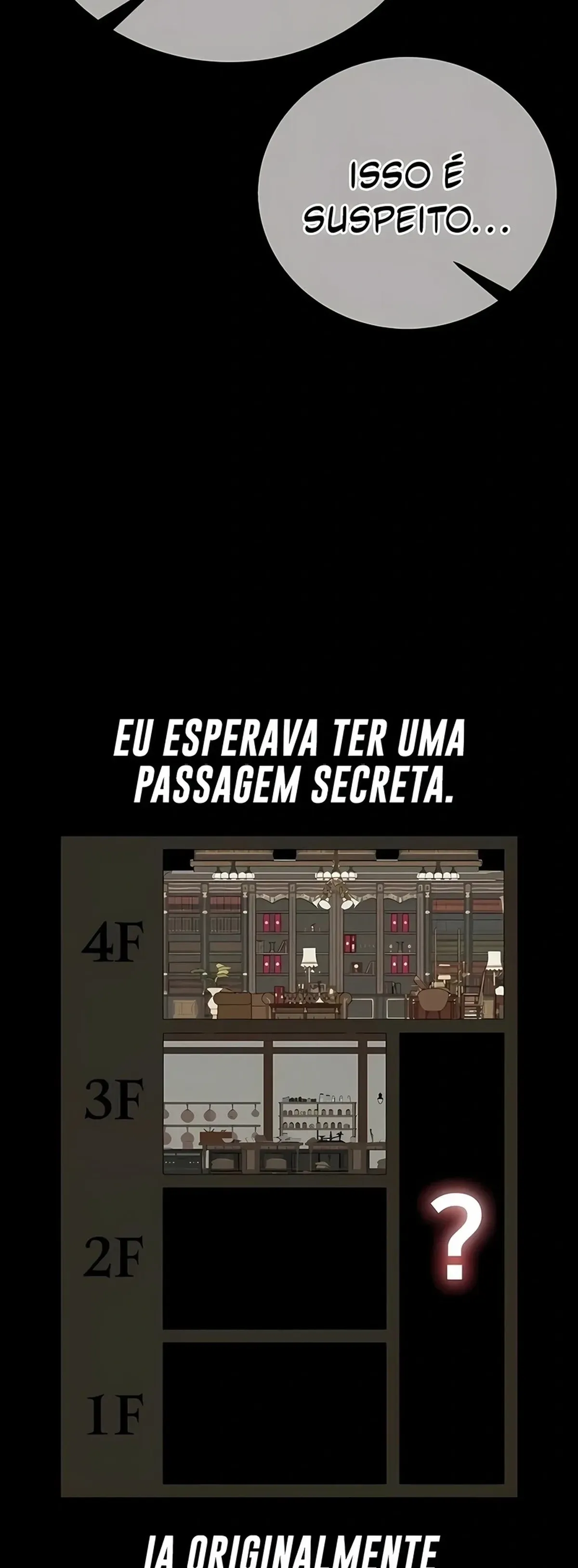 Página 83