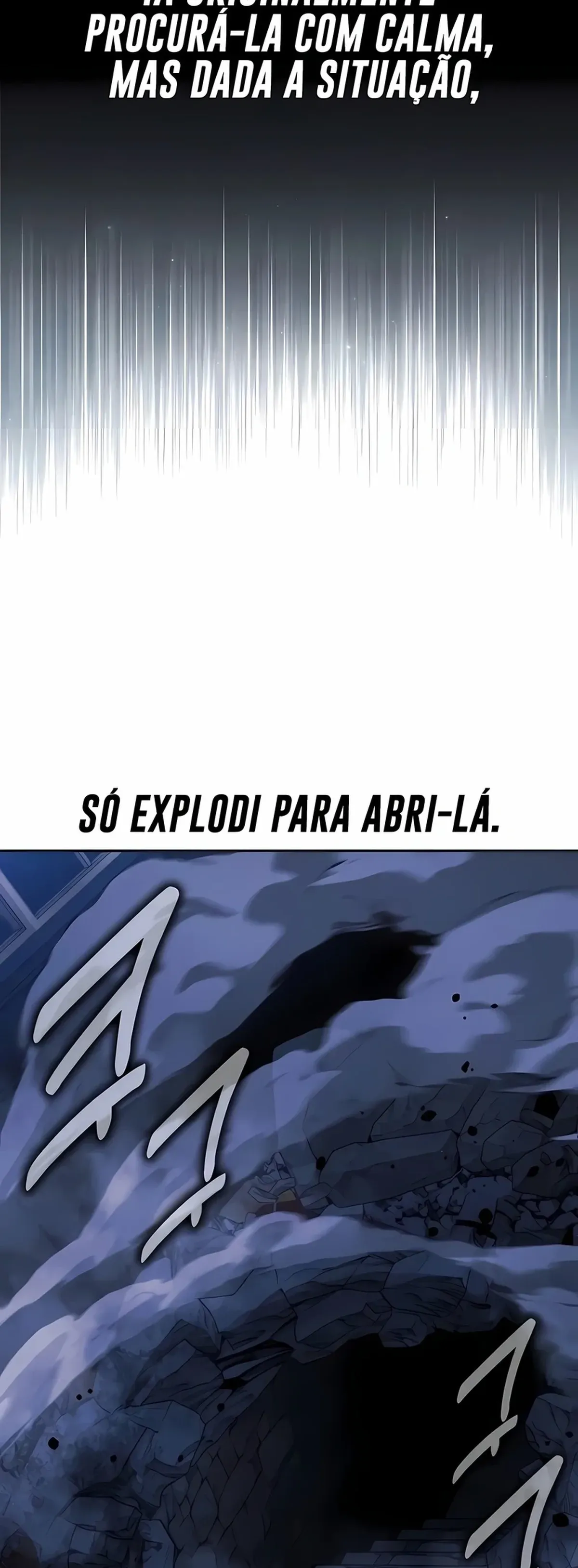 Página 84