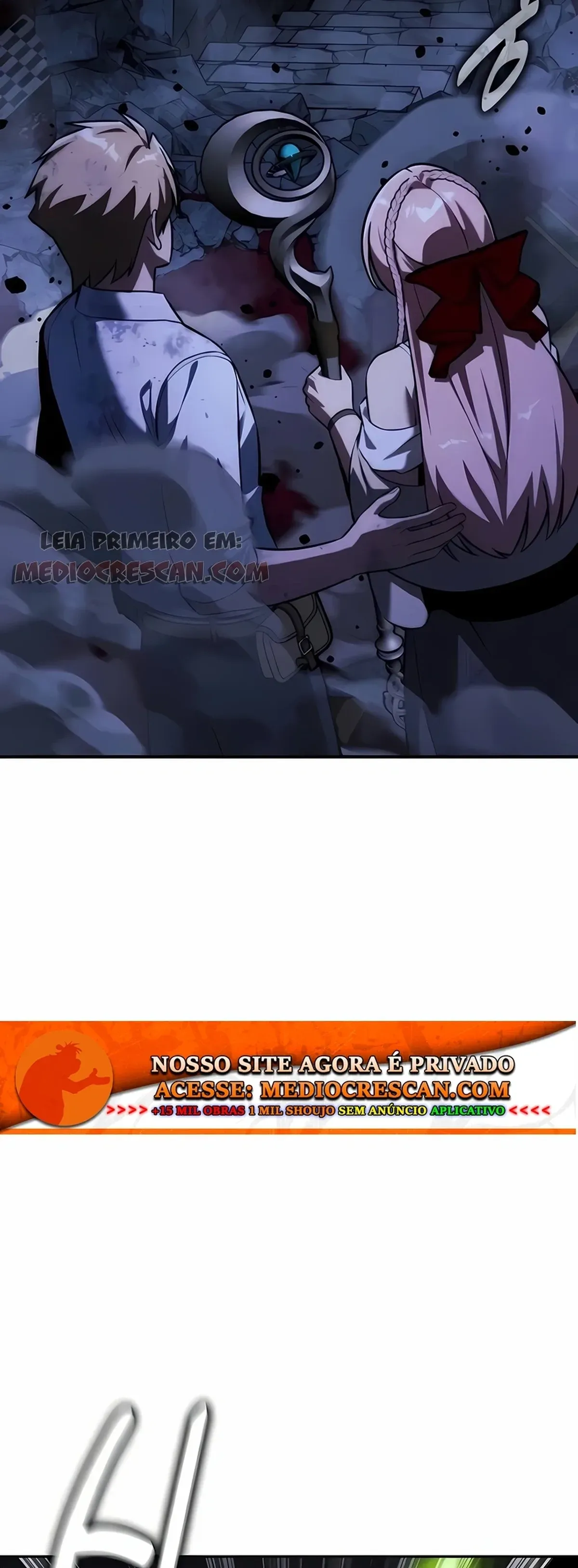 Página 85