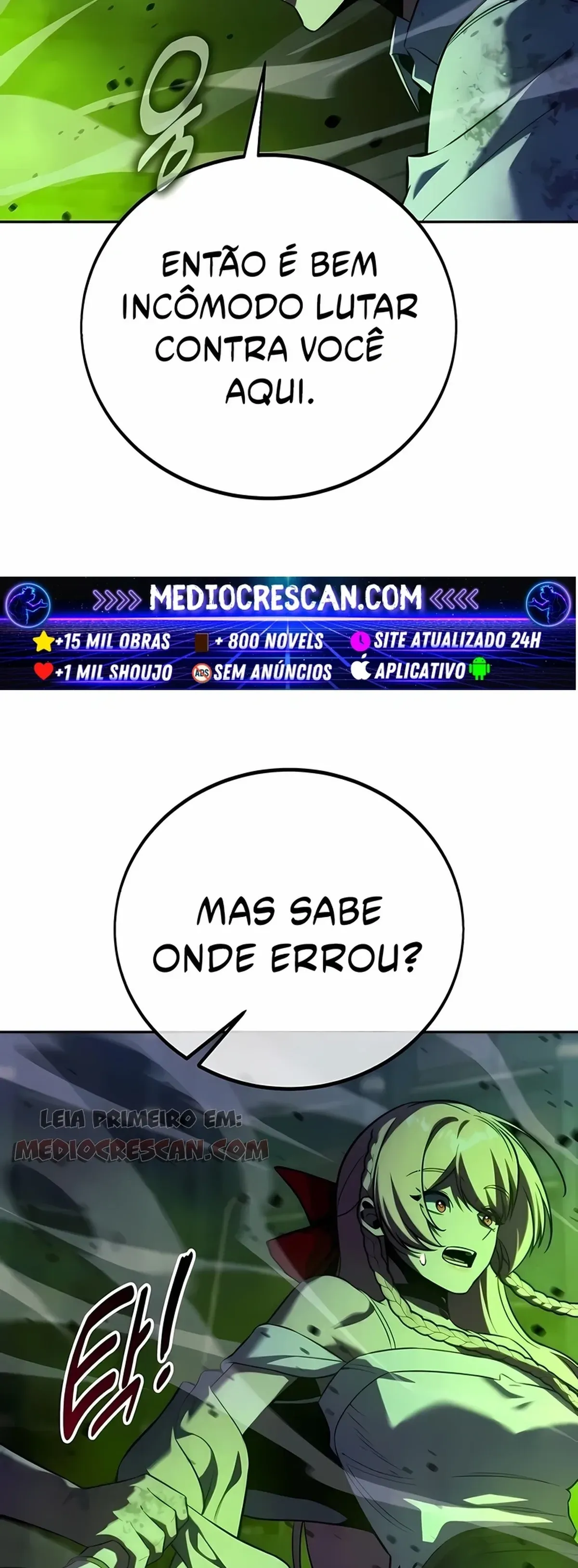 Página 92