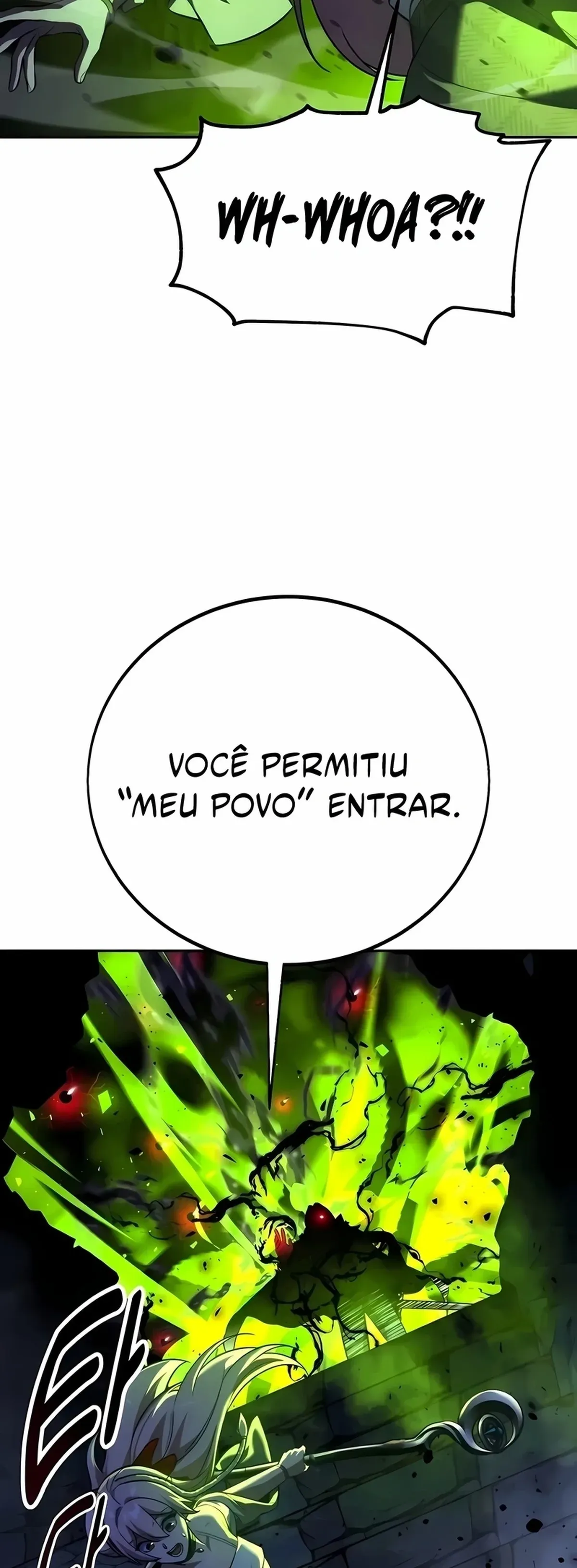 Página 93