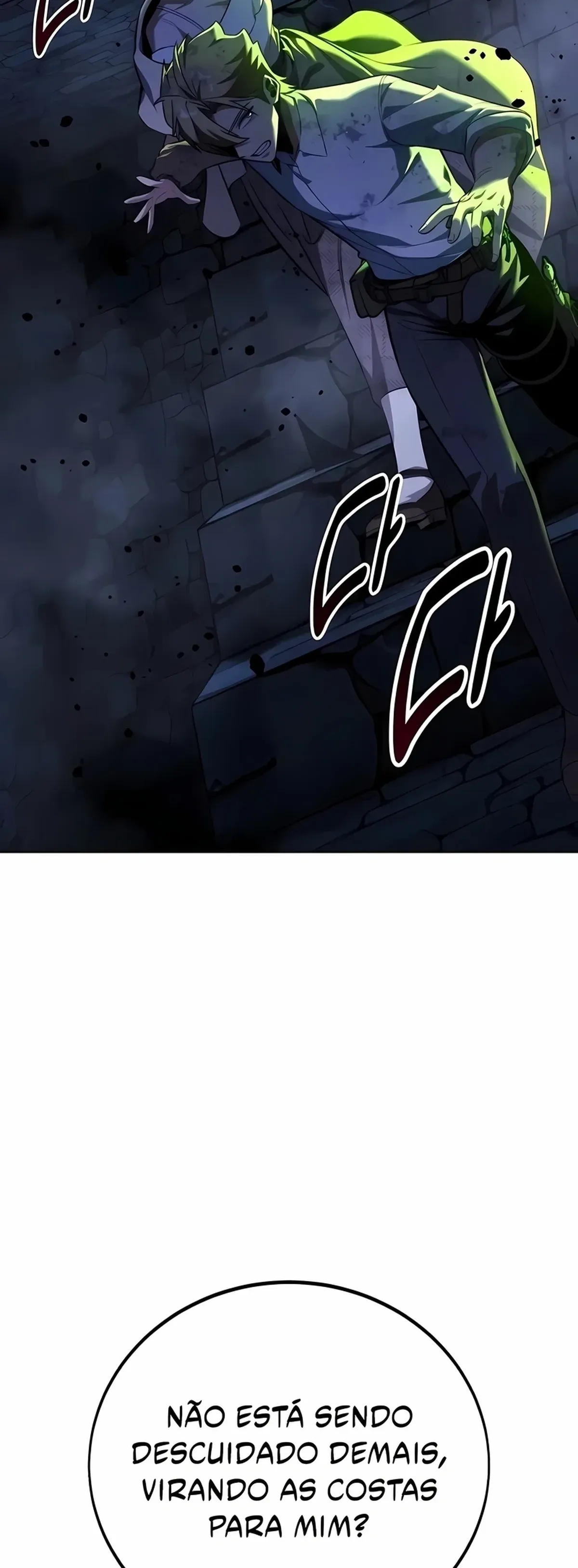 Página 94