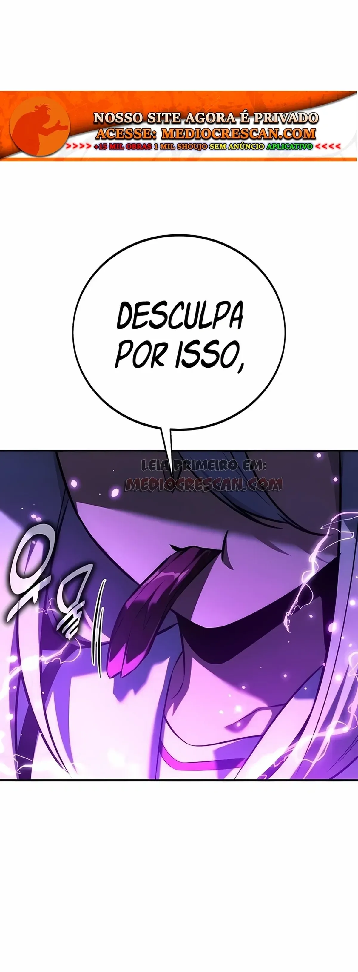 Página 99