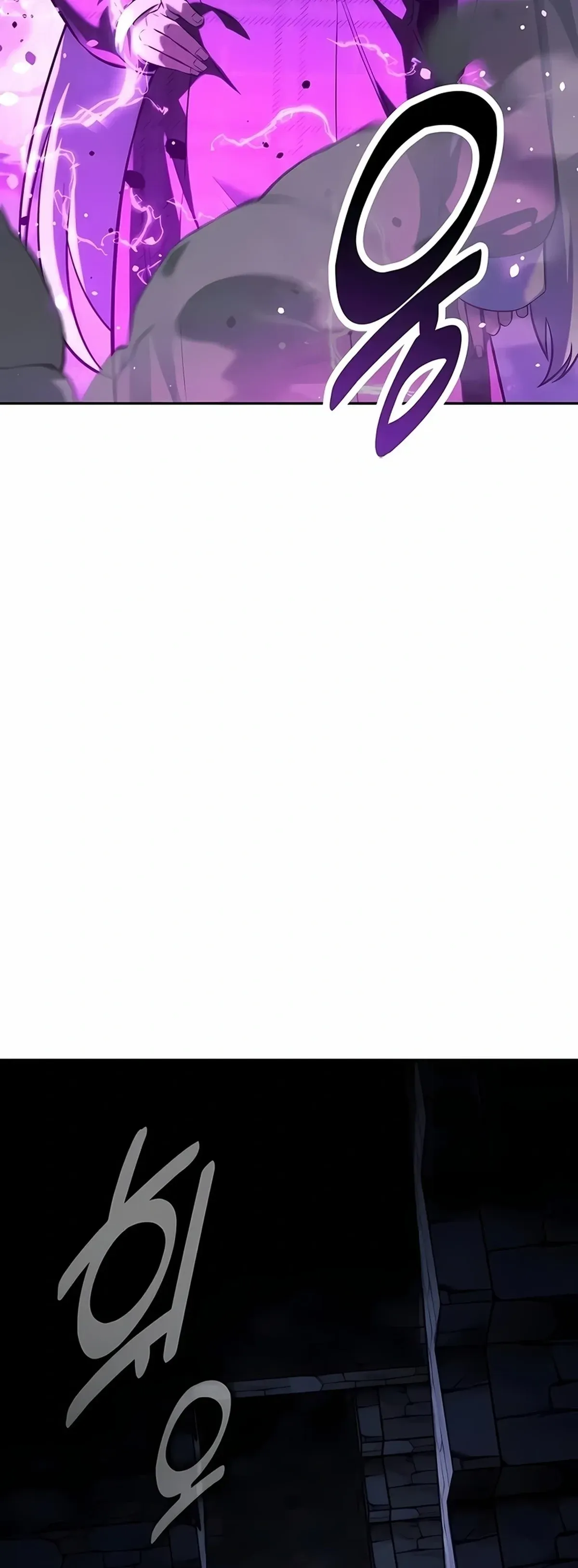 Página 101